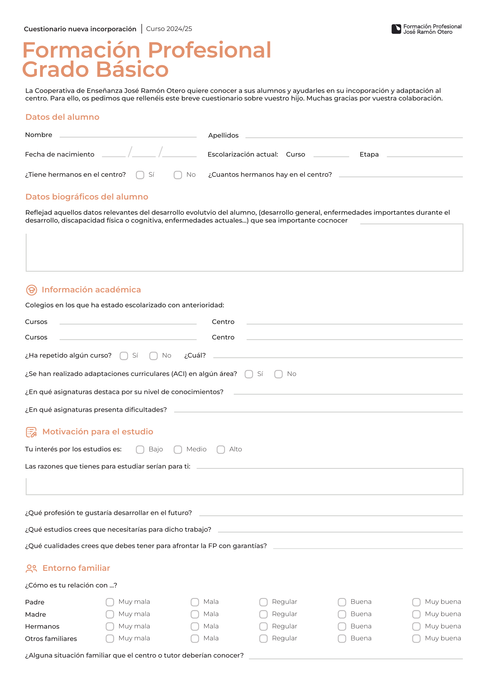 Firmafy - Vista Previa