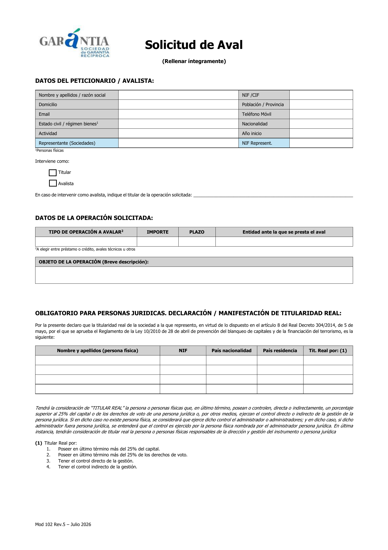Firmafy - Vista Previa