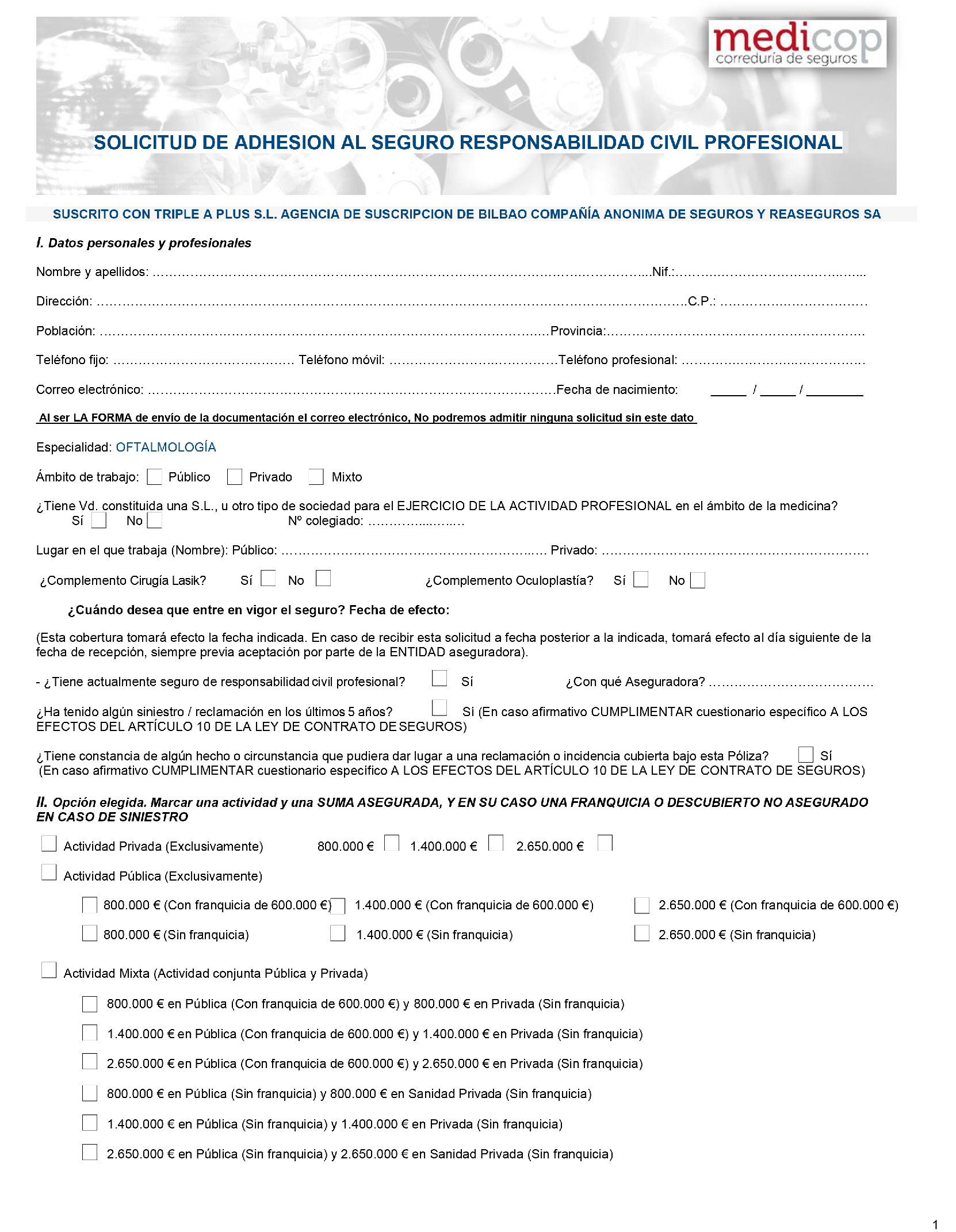 Firmafy - Vista Previa