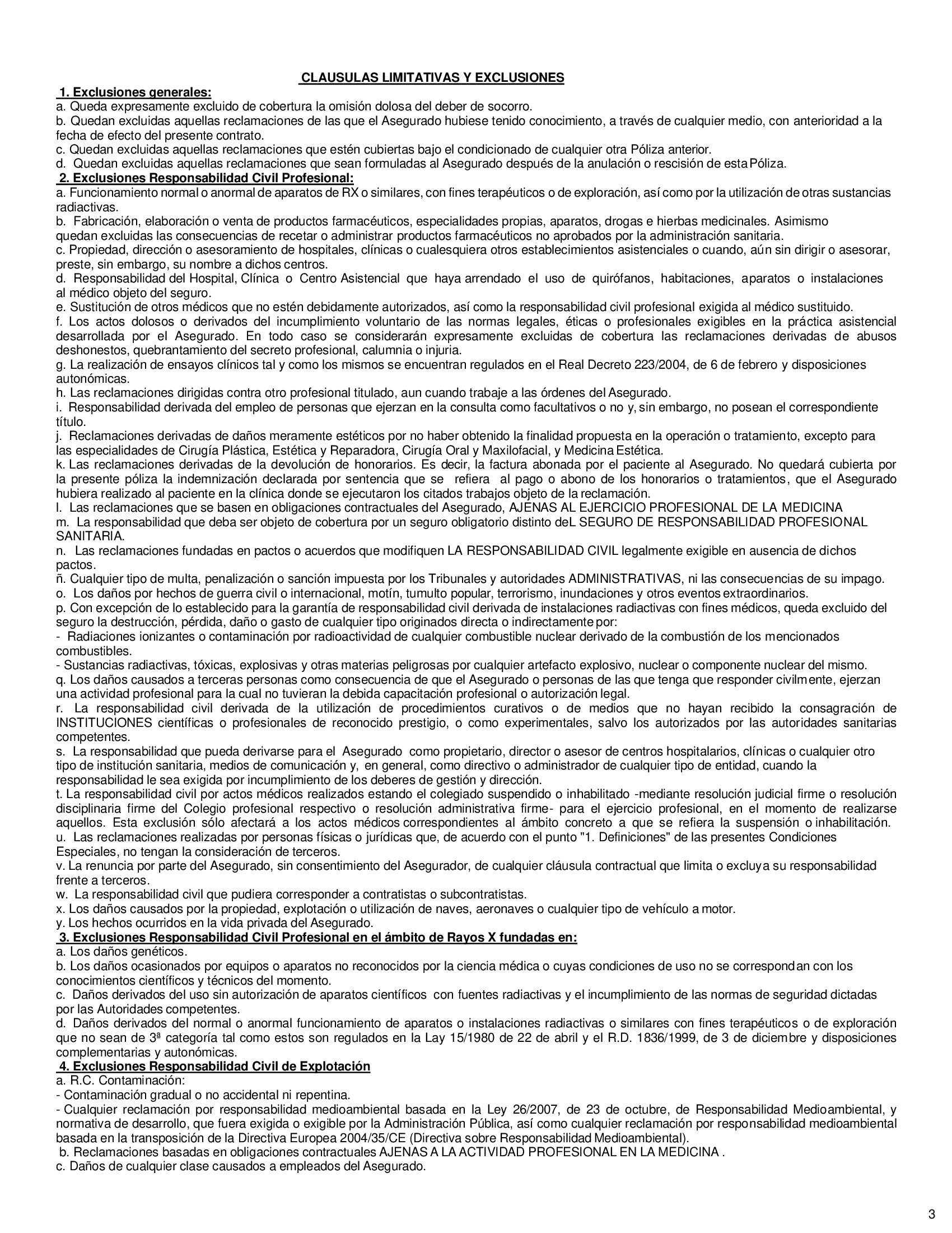 Firmafy - Vista Previa