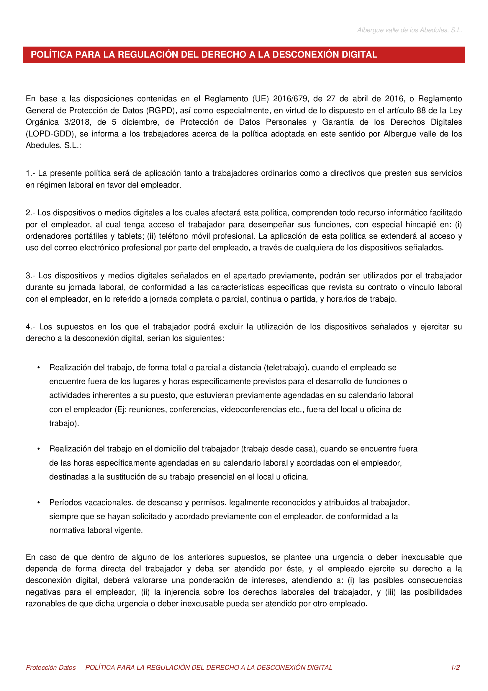Firmafy - Vista Previa