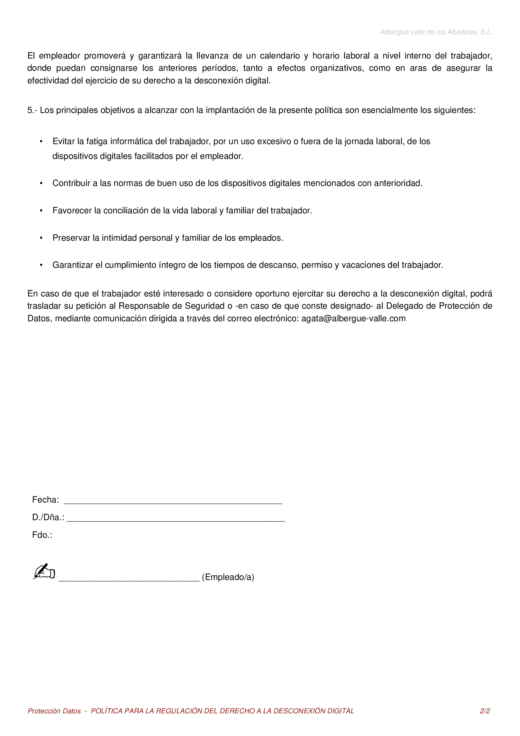 Firmafy - Vista Previa