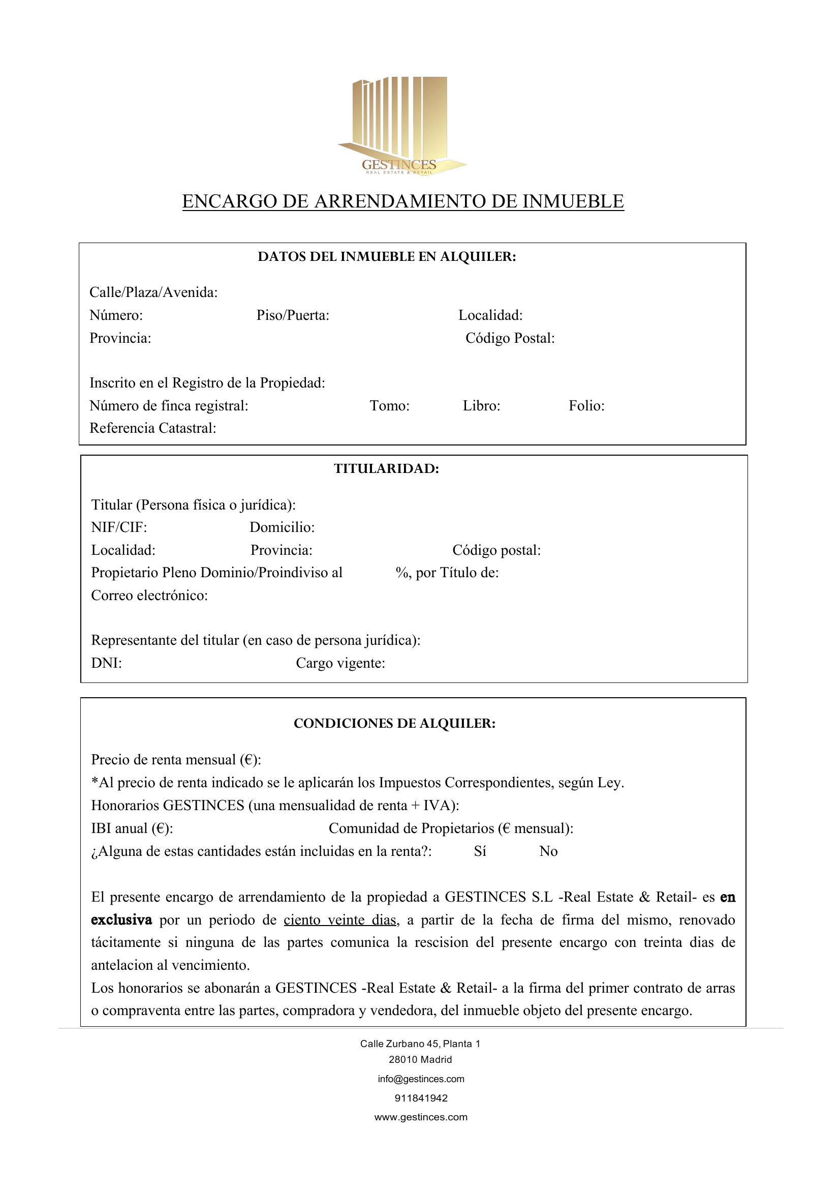 Firmafy - Vista Previa