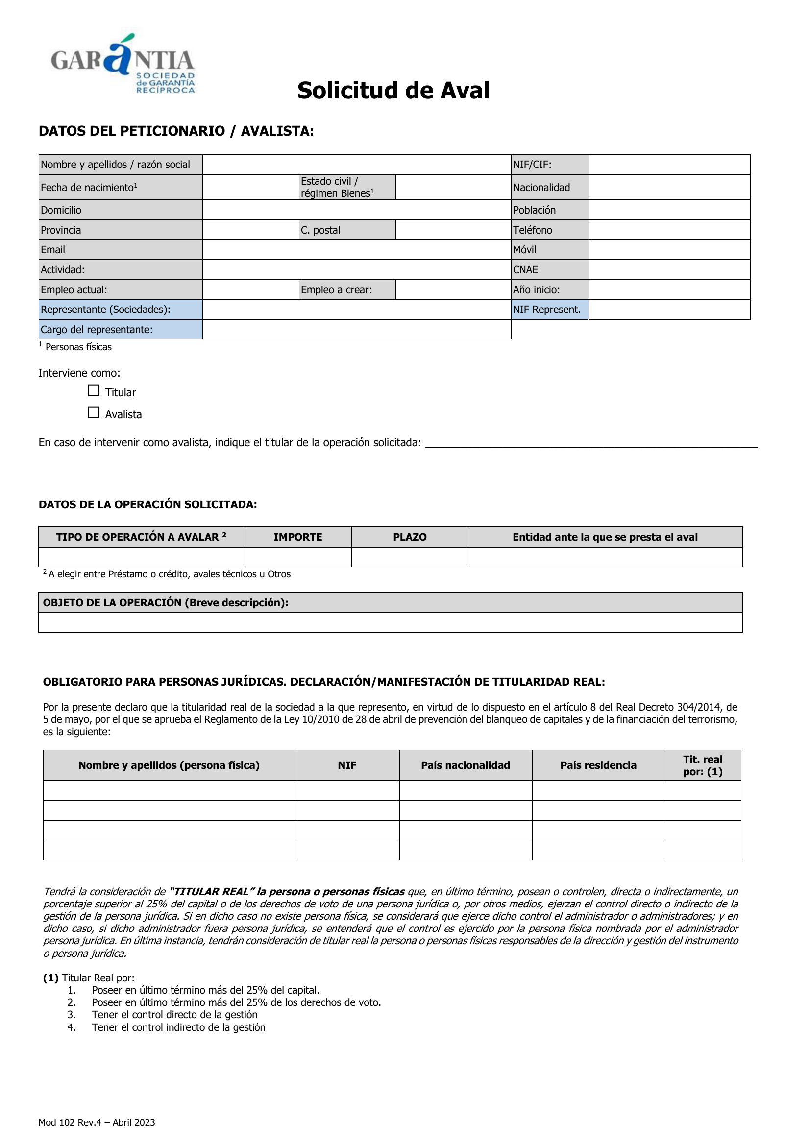 Firmafy - Vista Previa