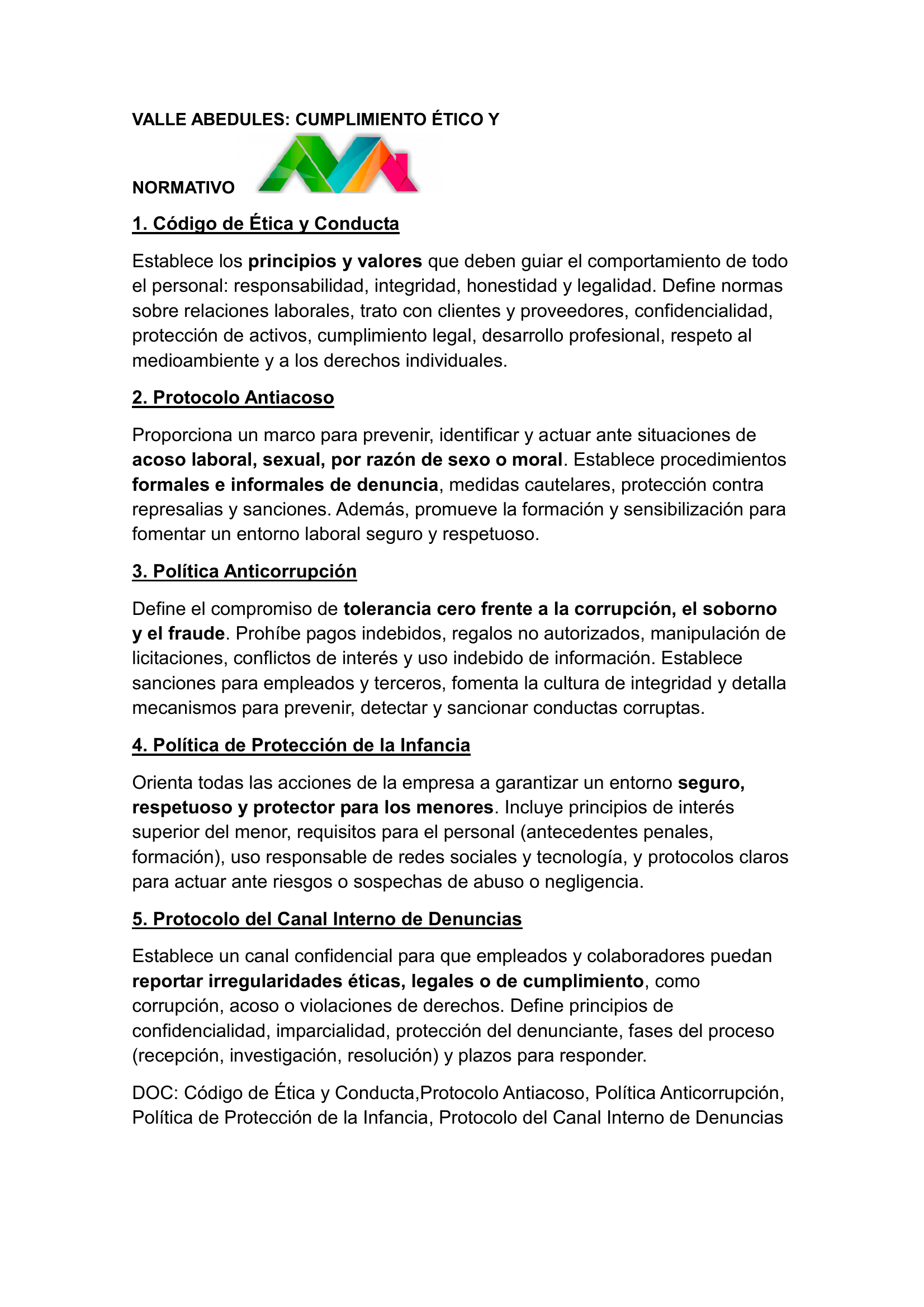 Firmafy - Vista Previa