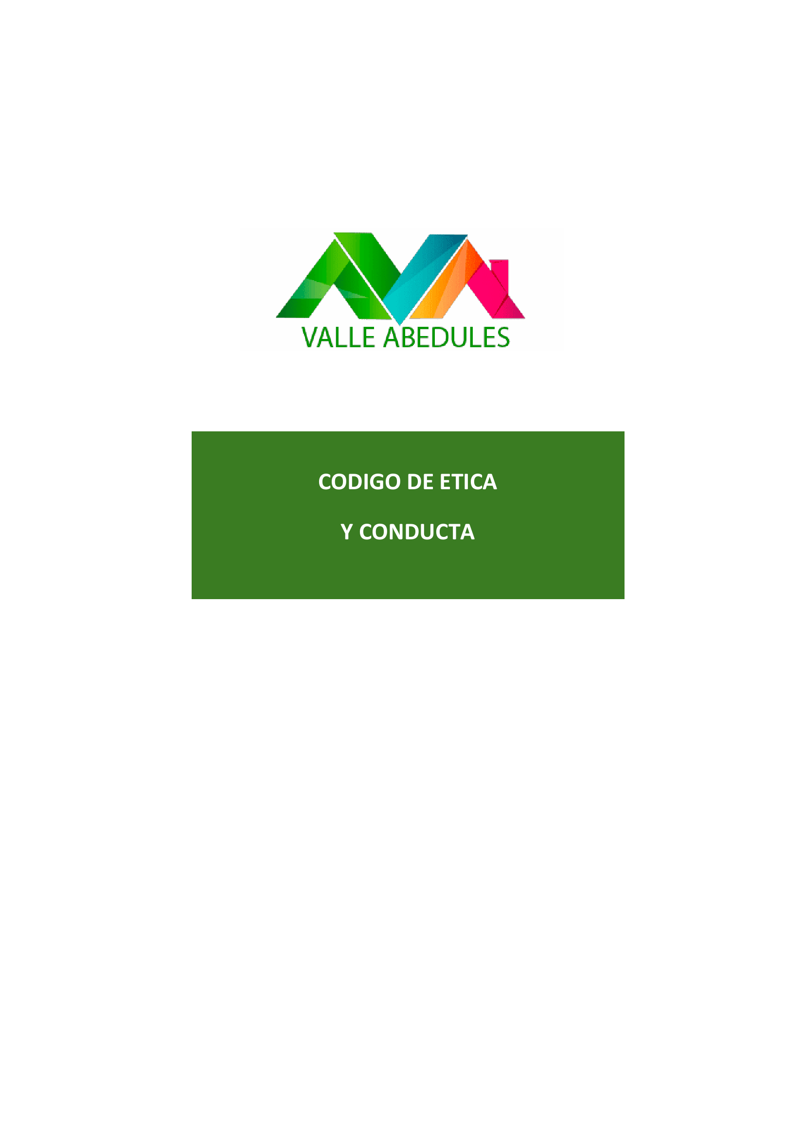 Firmafy - Vista Previa
