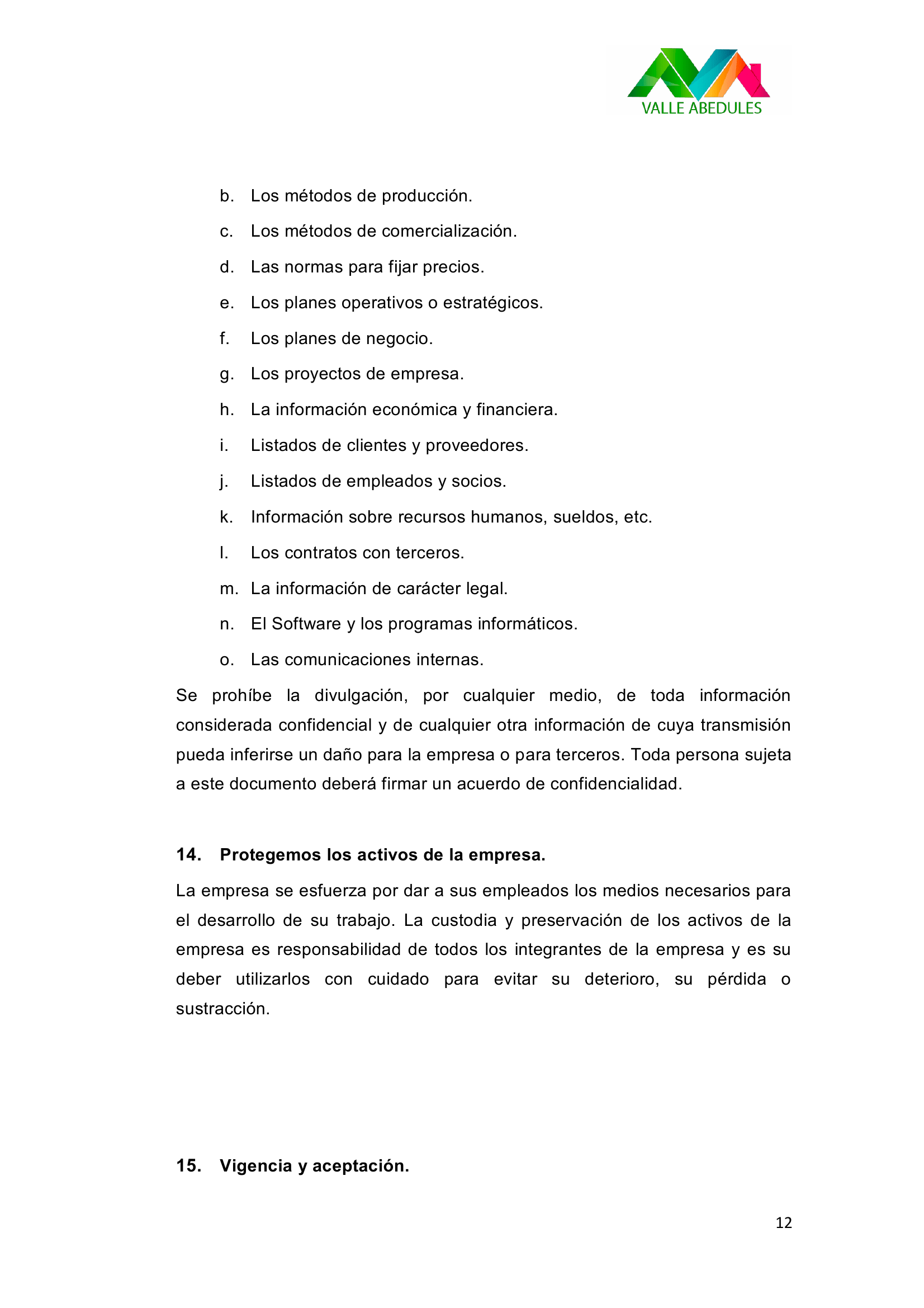 Firmafy - Vista Previa
