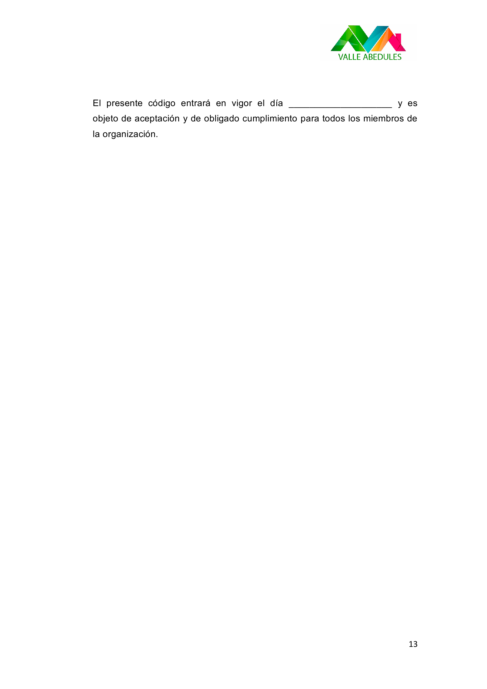 Firmafy - Vista Previa