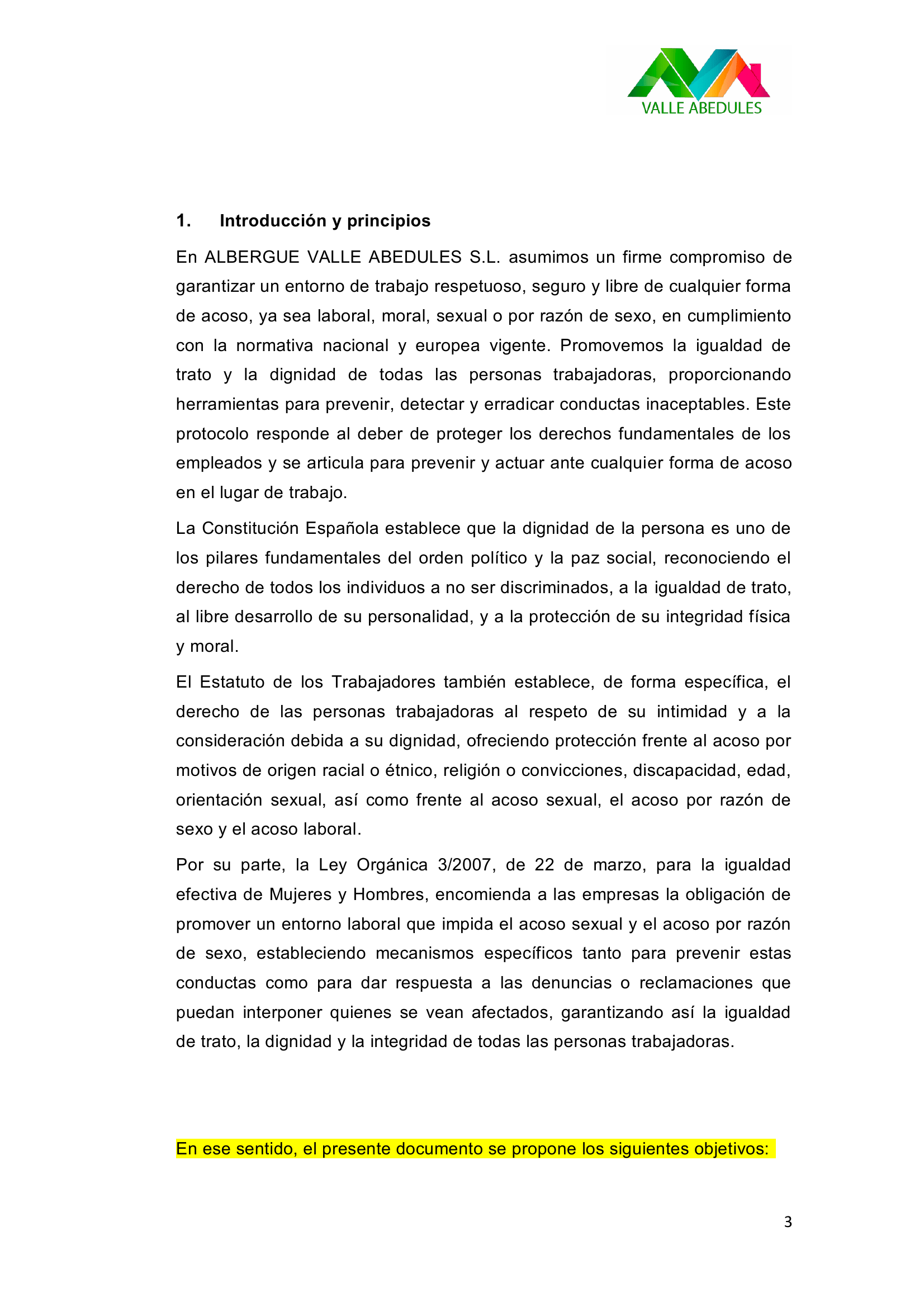 Firmafy - Vista Previa