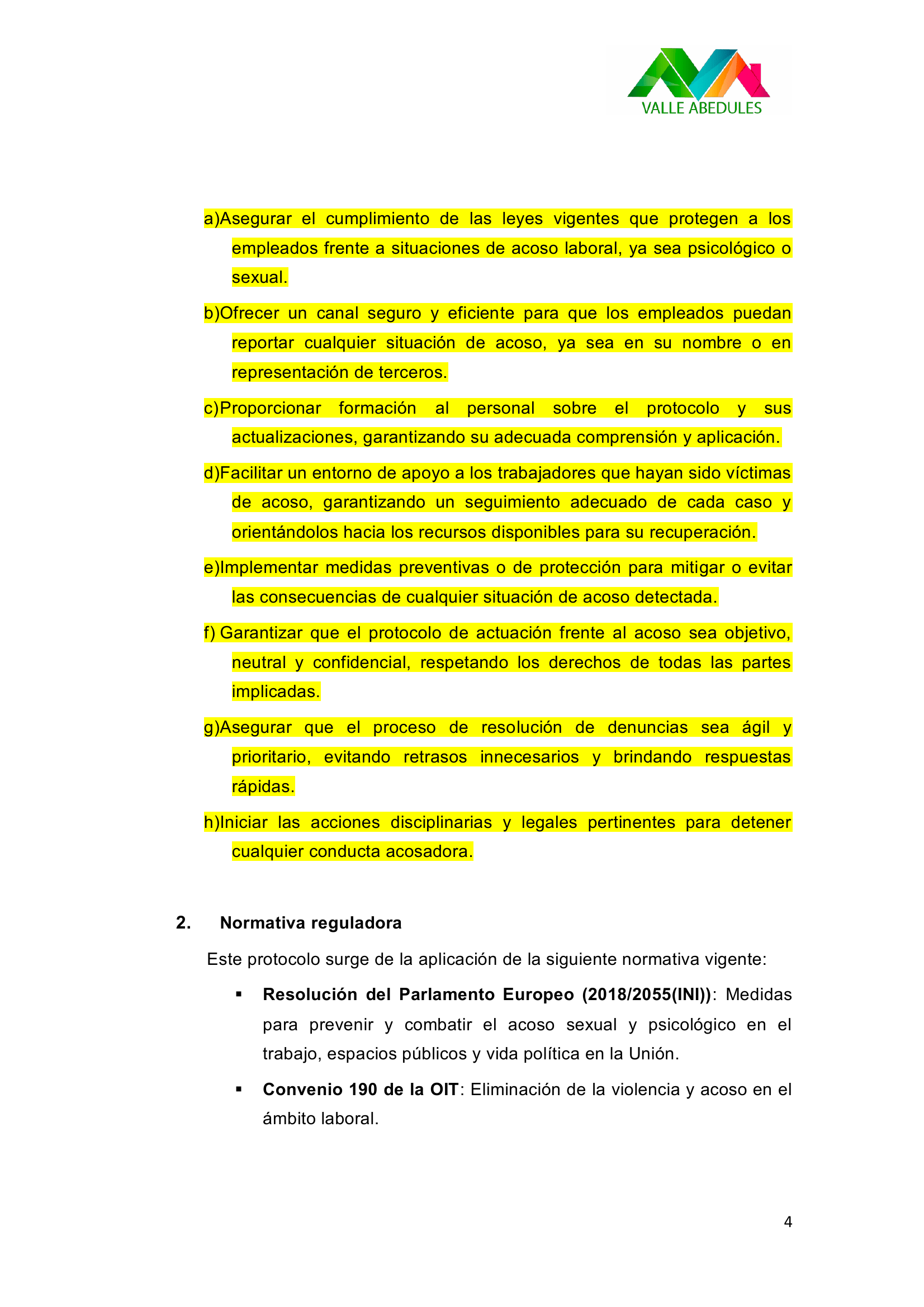 Firmafy - Vista Previa