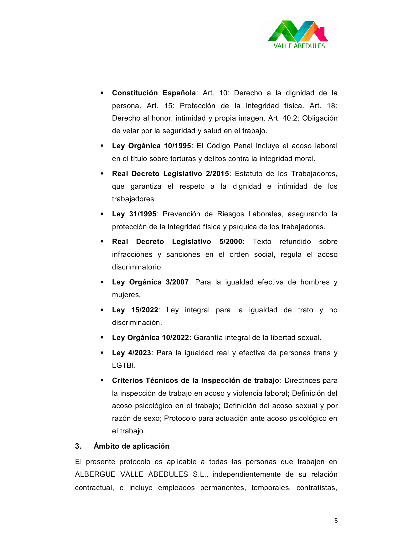 Firmafy - Vista Previa