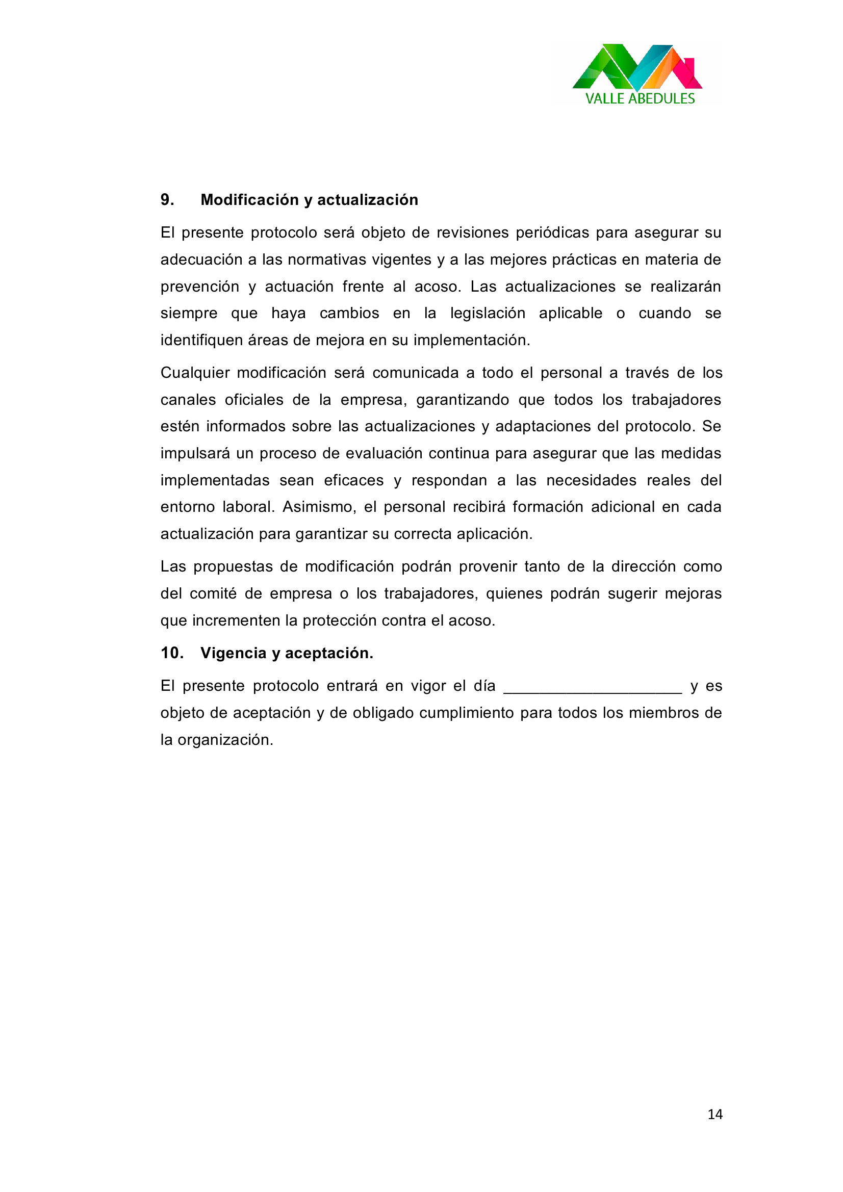 Firmafy - Vista Previa