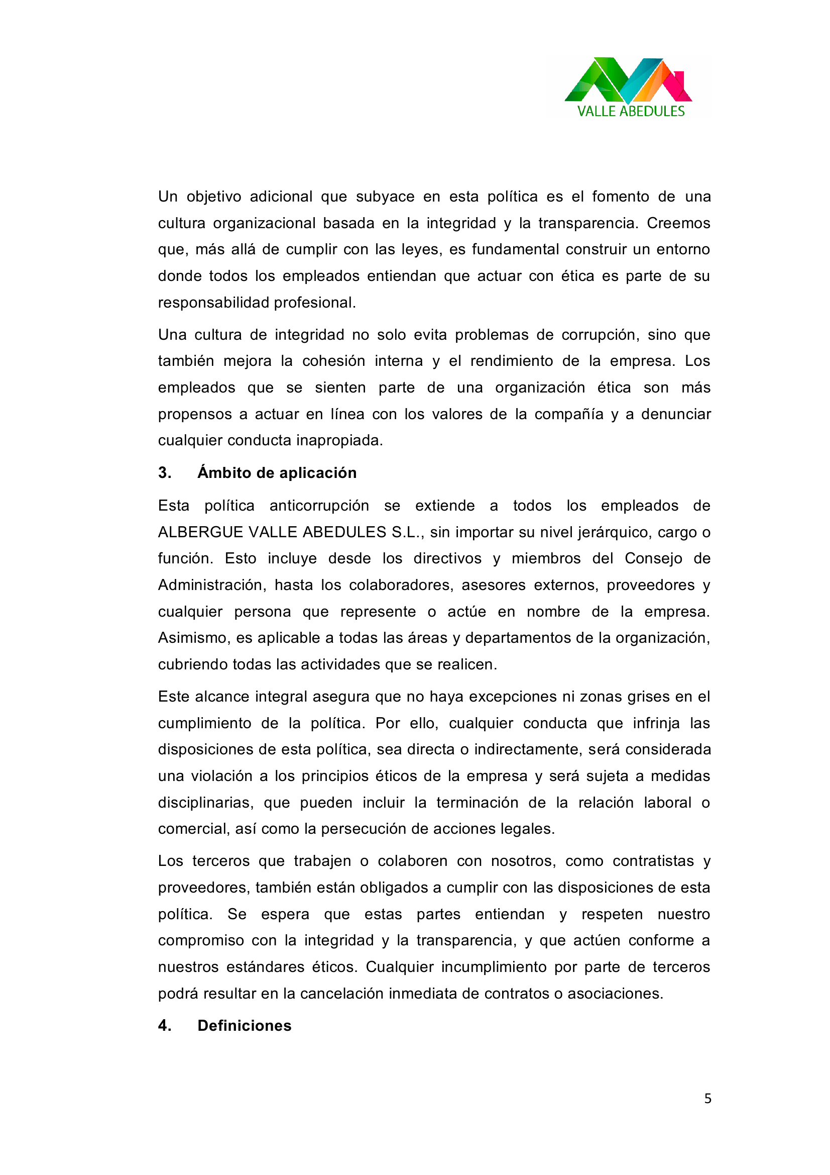 Firmafy - Vista Previa