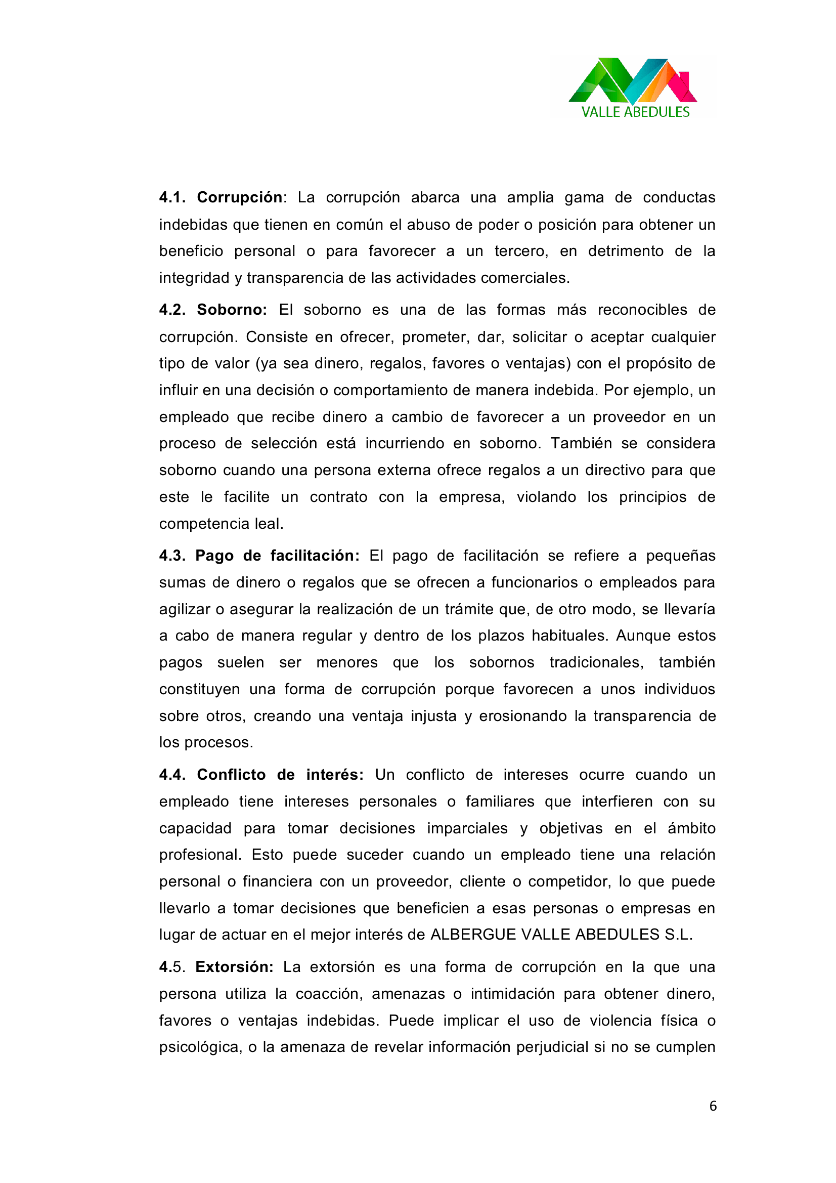 Firmafy - Vista Previa
