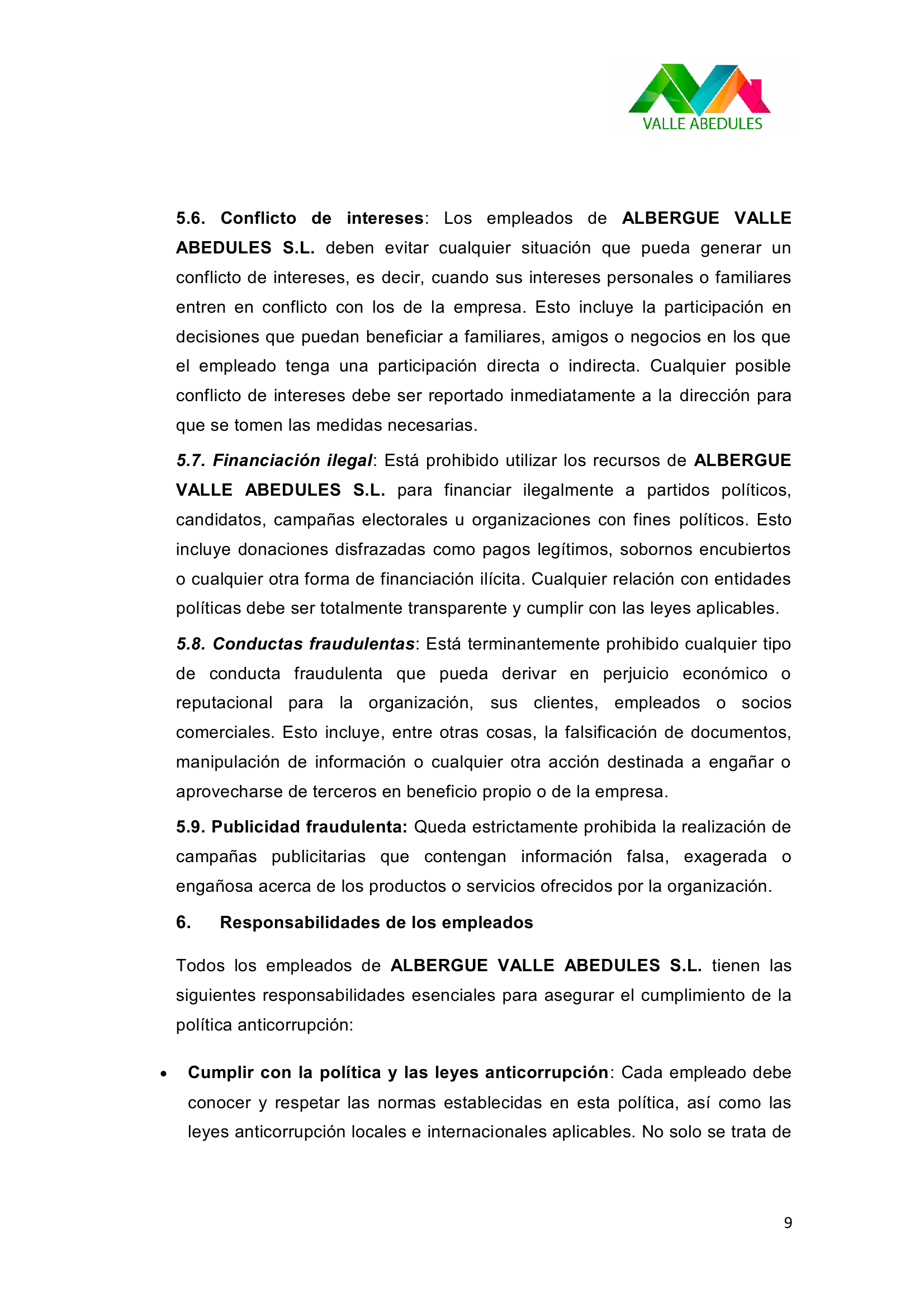 Firmafy - Vista Previa