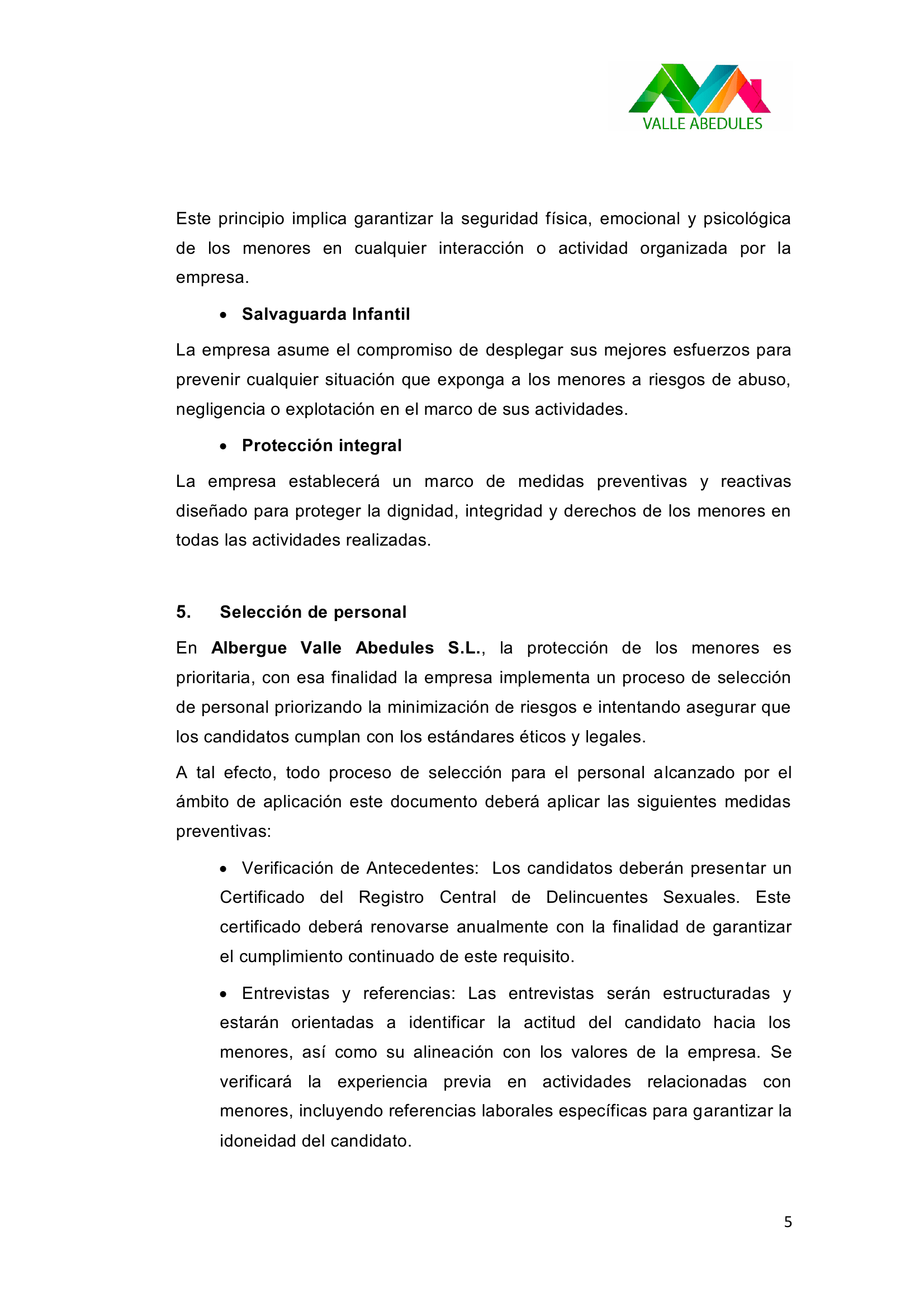 Firmafy - Vista Previa