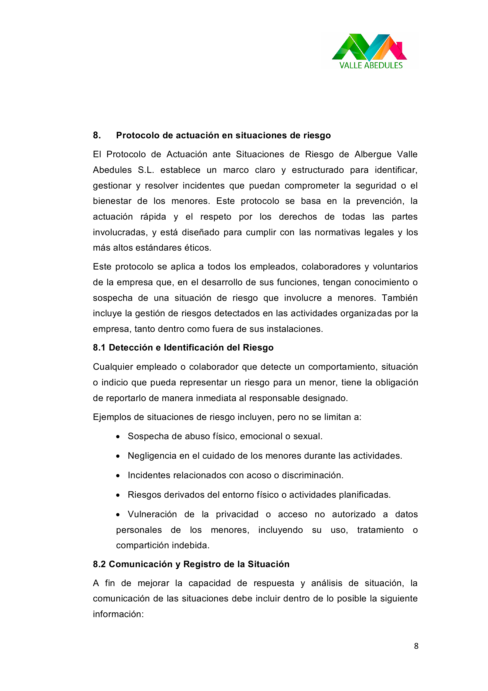 Firmafy - Vista Previa