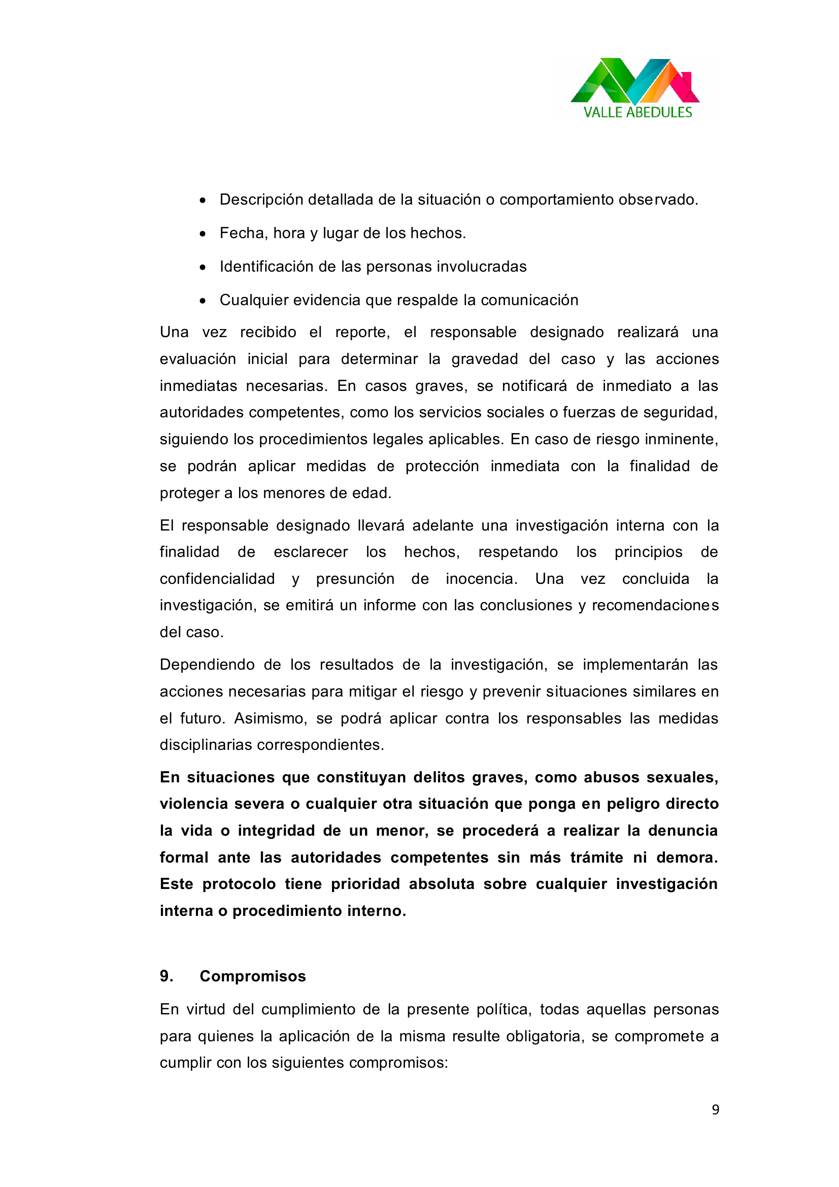 Firmafy - Vista Previa