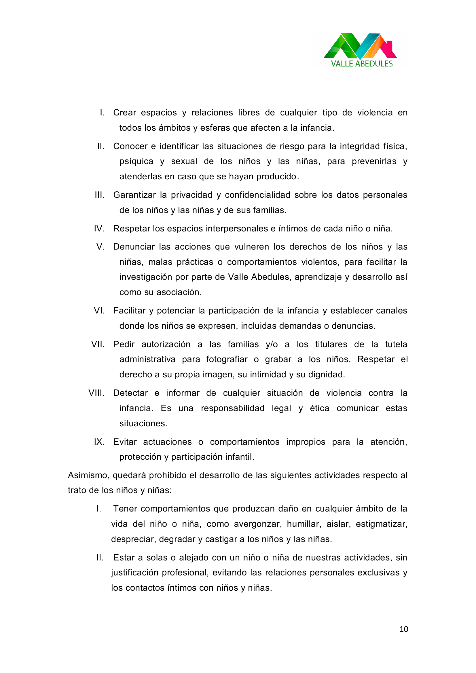 Firmafy - Vista Previa