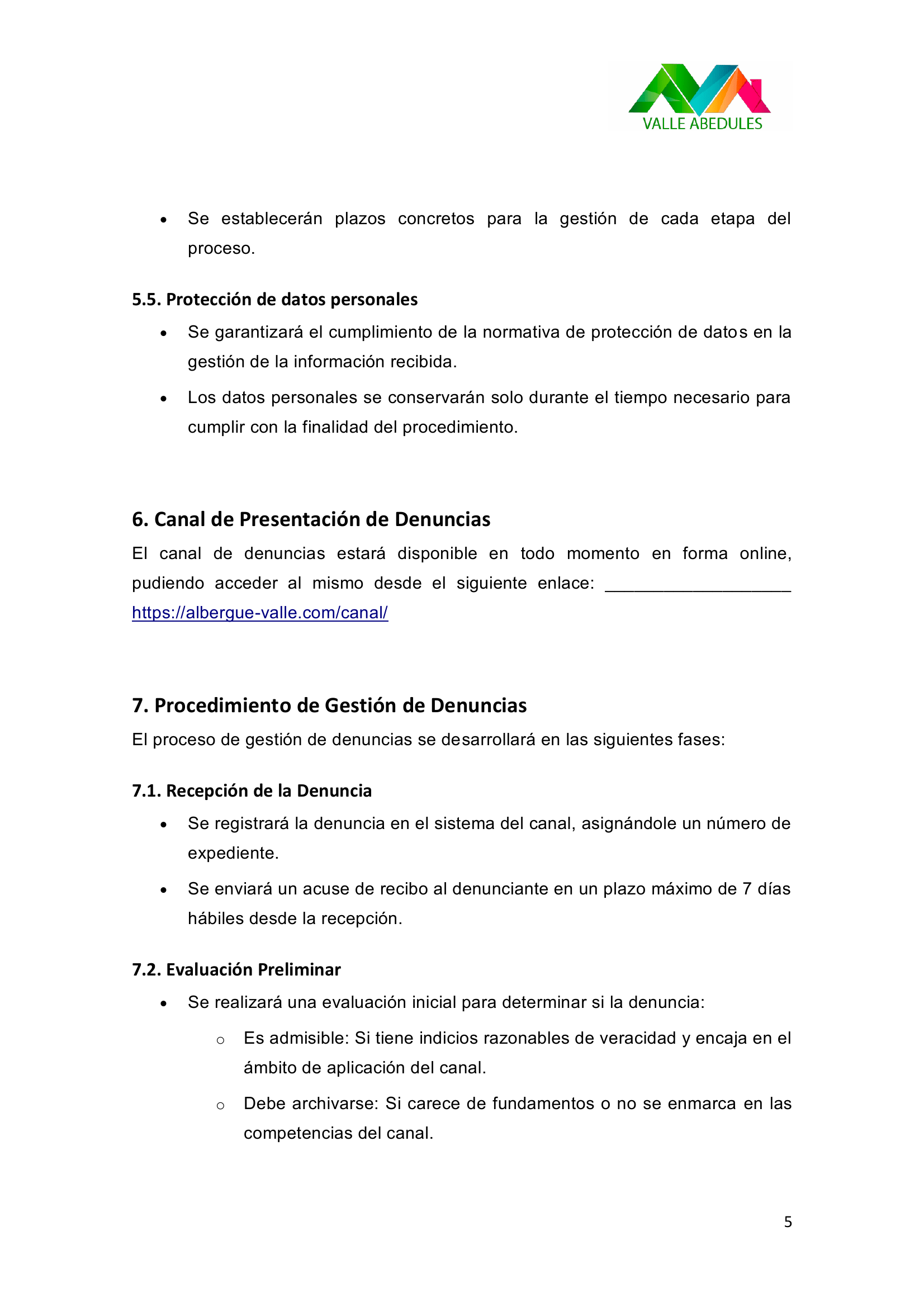 Firmafy - Vista Previa