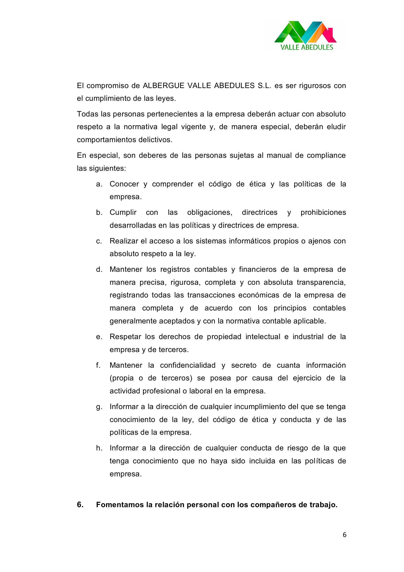 Firmafy - Vista Previa