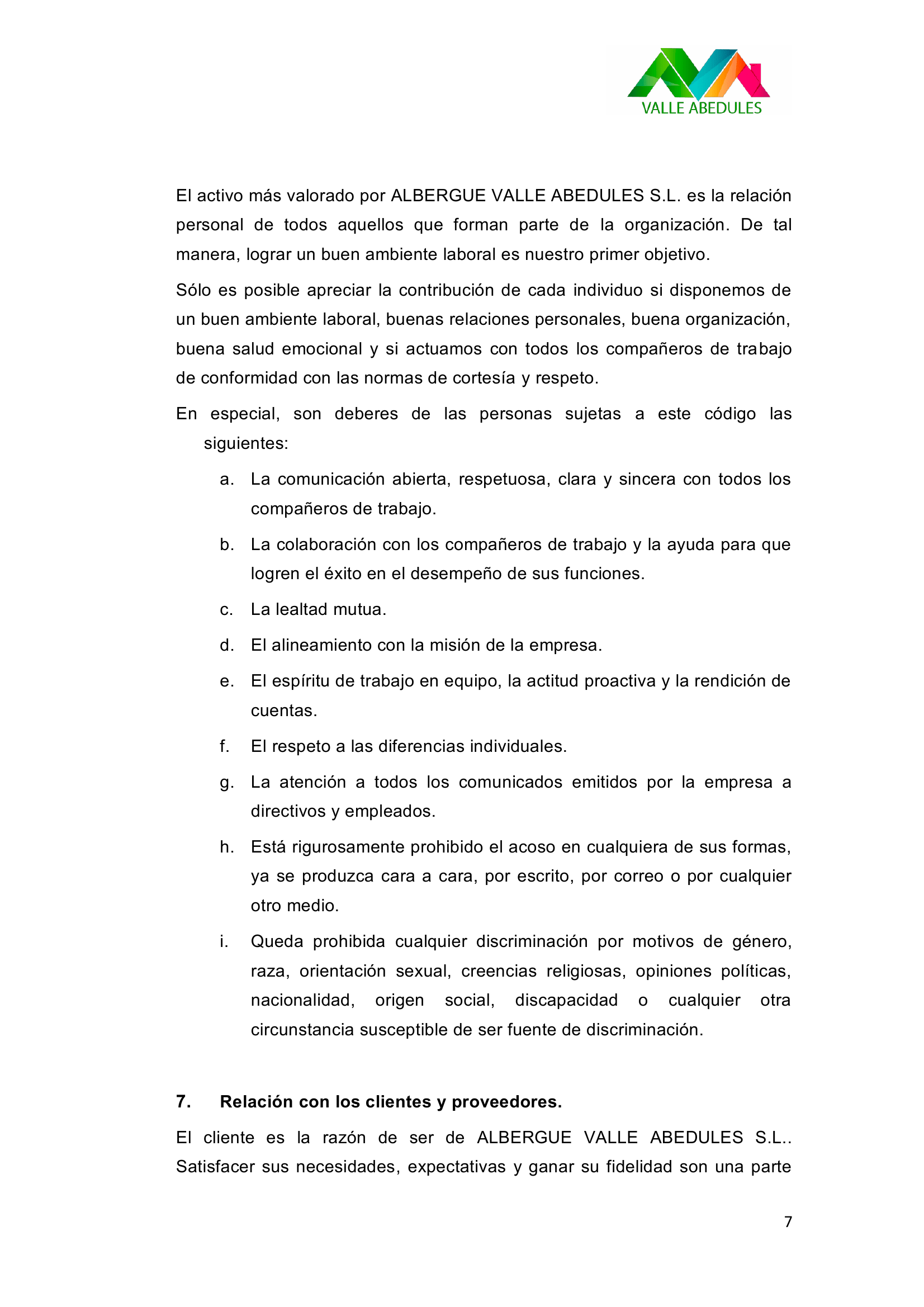 Firmafy - Vista Previa