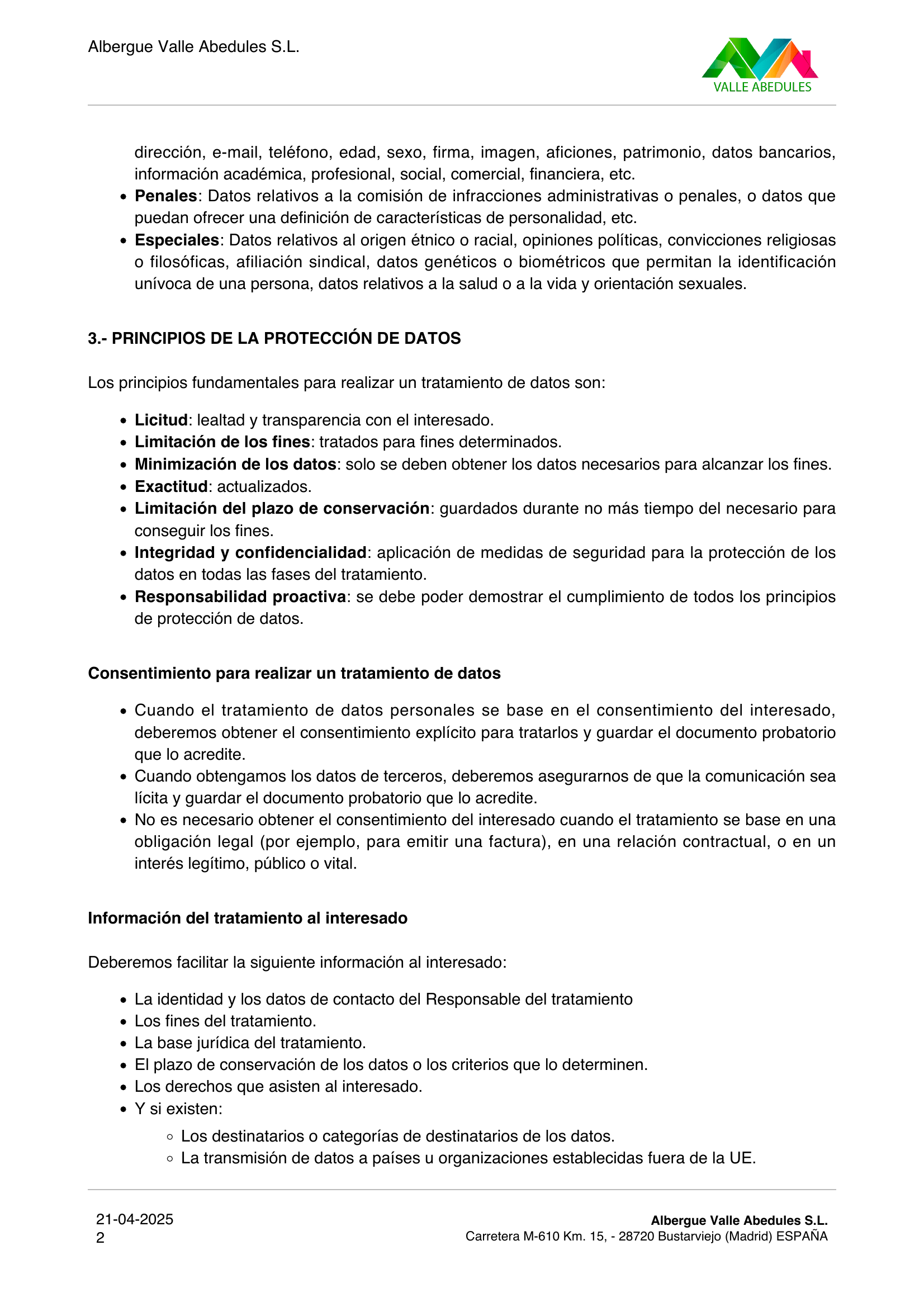 Firmafy - Vista Previa