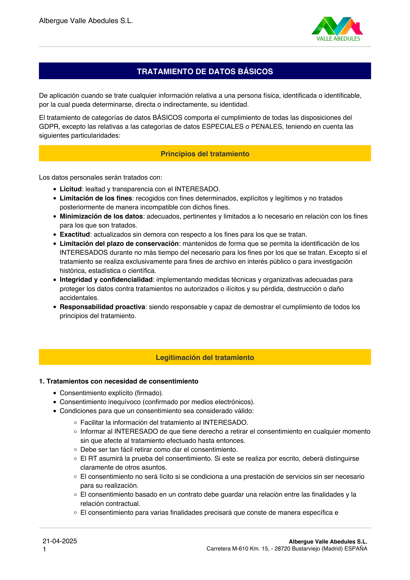 Firmafy - Vista Previa