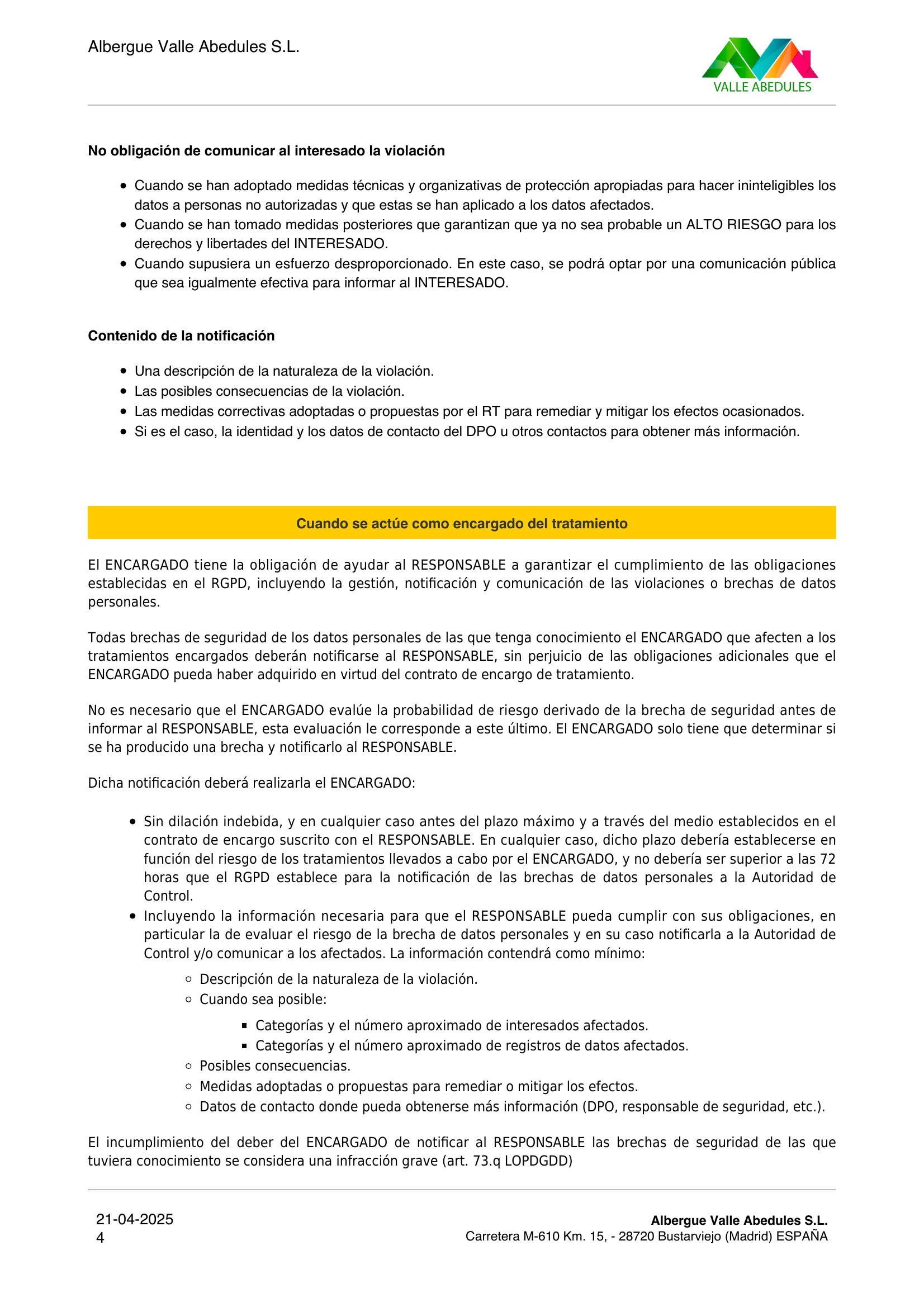 Firmafy - Vista Previa