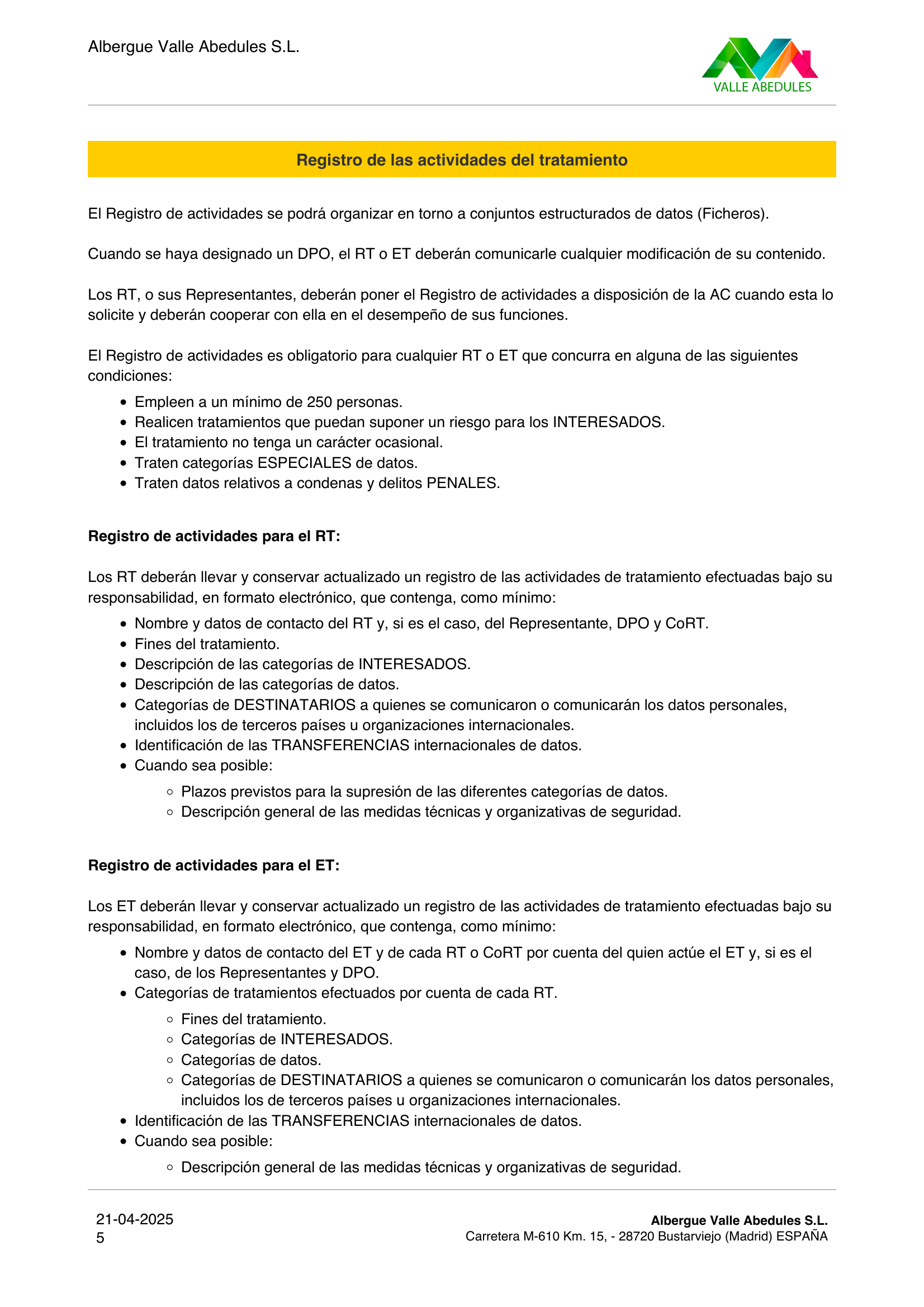 Firmafy - Vista Previa
