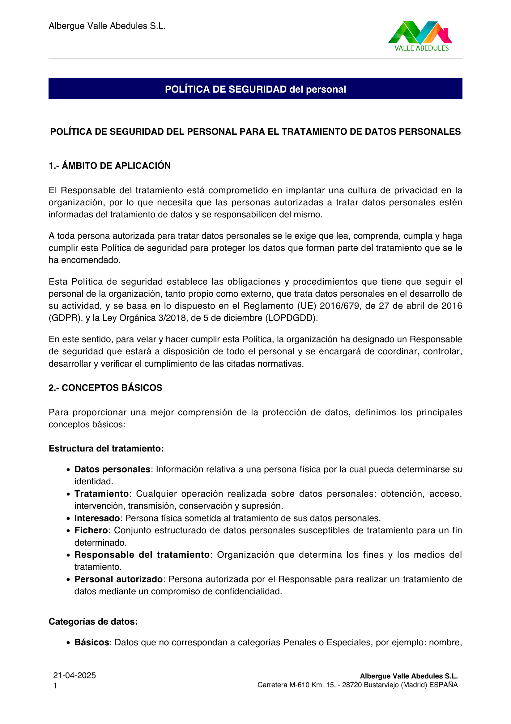 Firmafy - Vista Previa