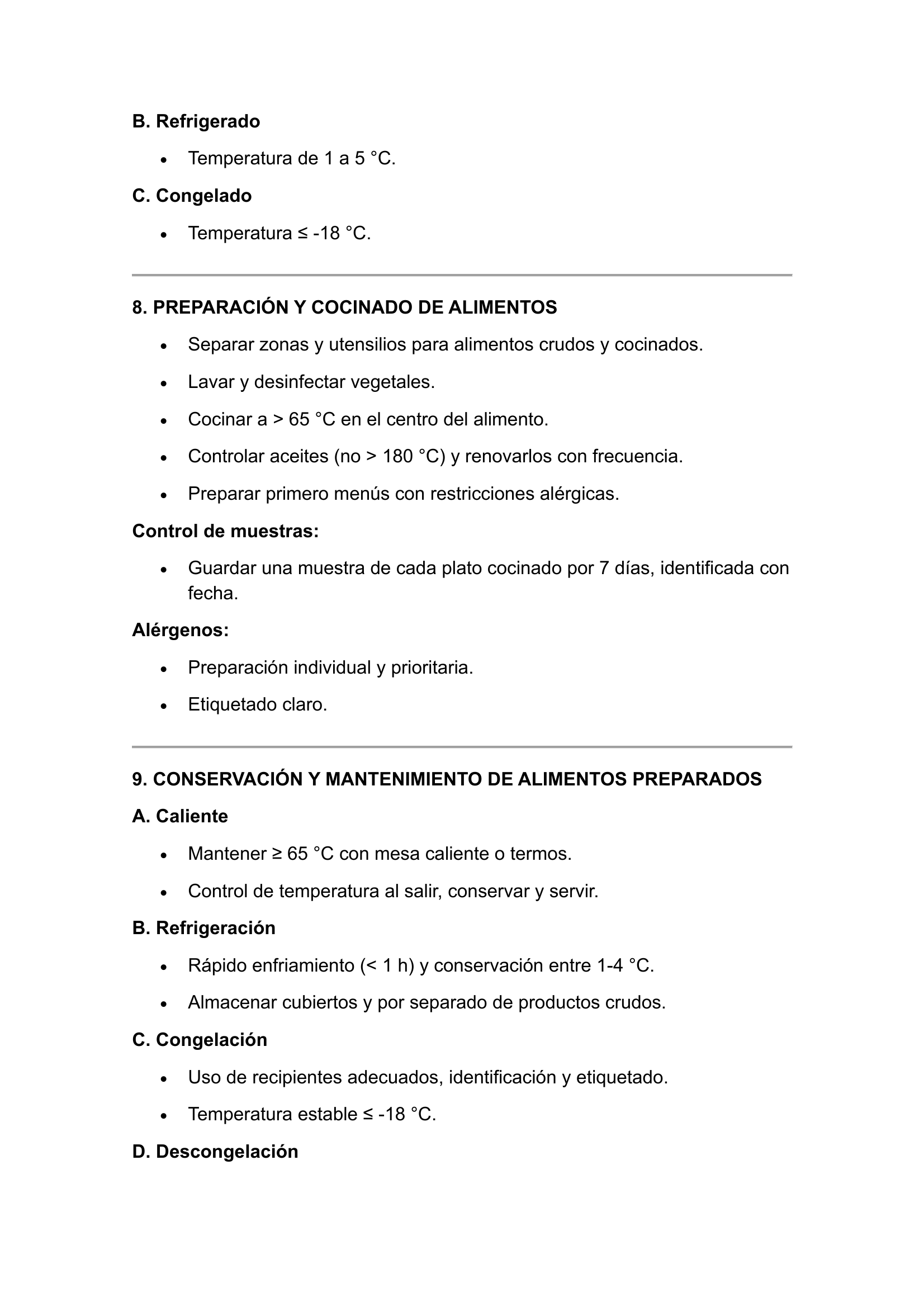 Firmafy - Vista Previa