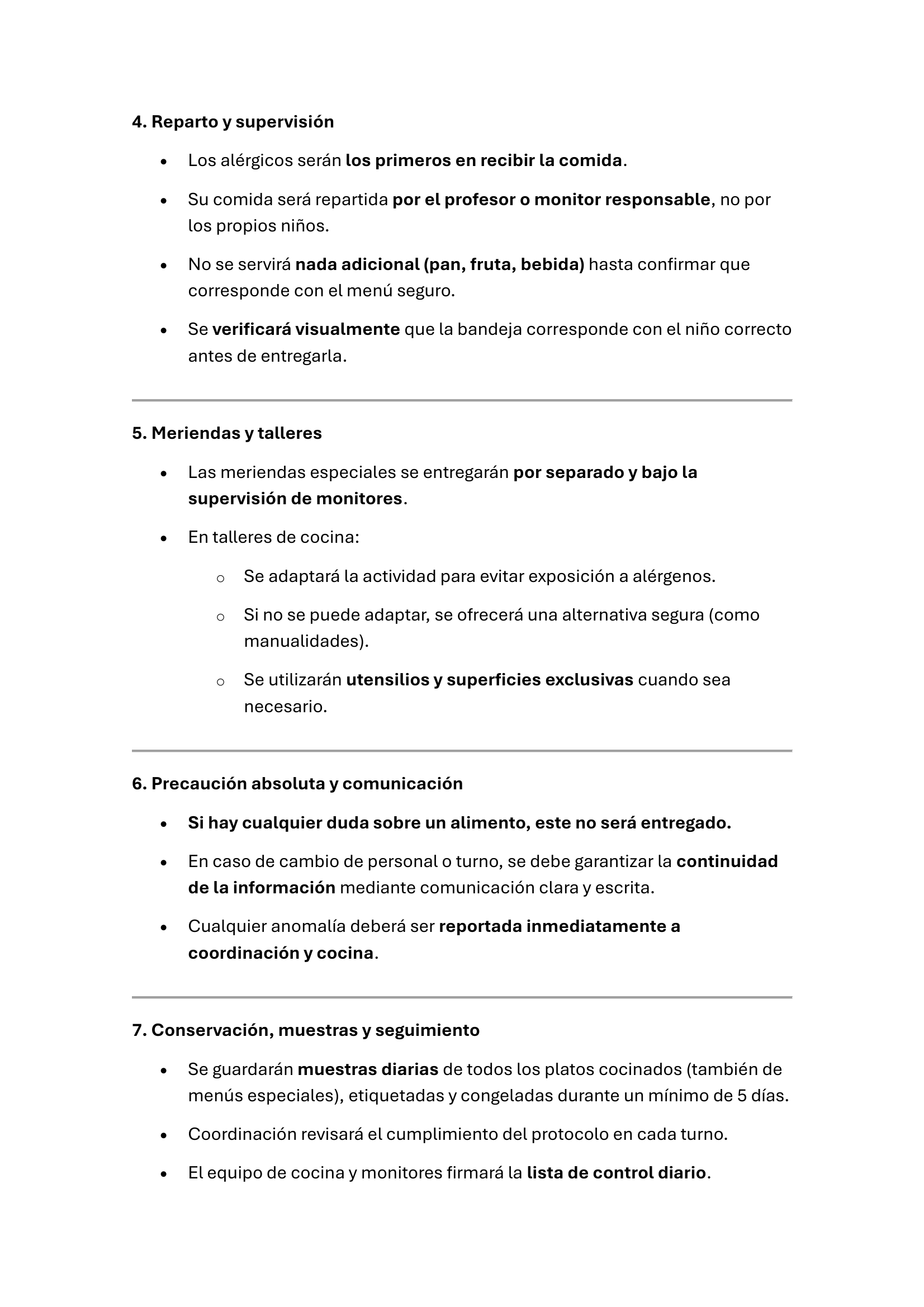 Firmafy - Vista Previa
