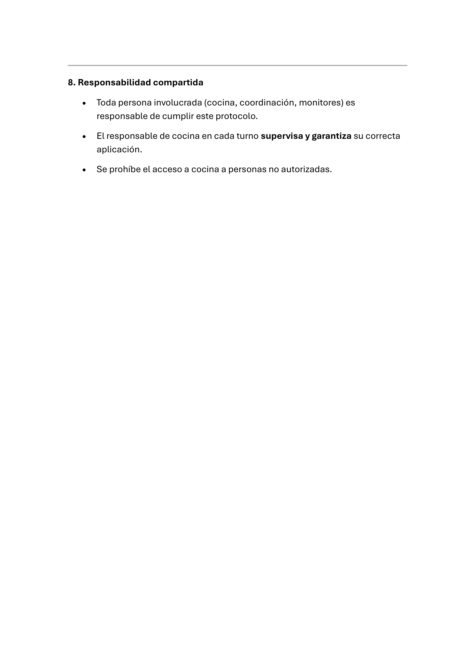 Firmafy - Vista Previa