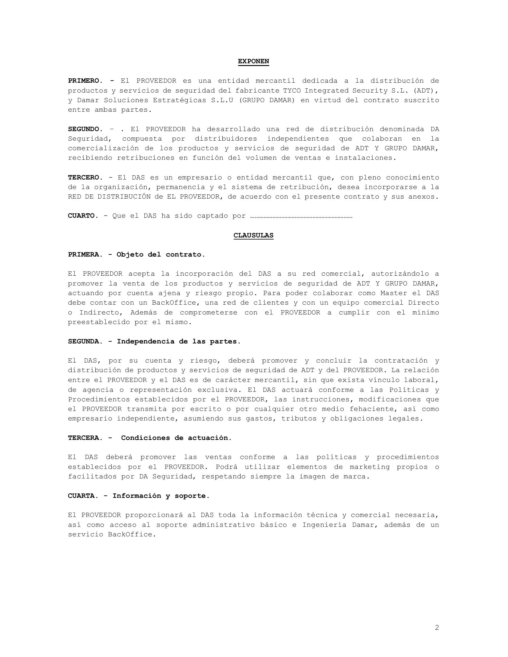 Firmafy - Vista Previa