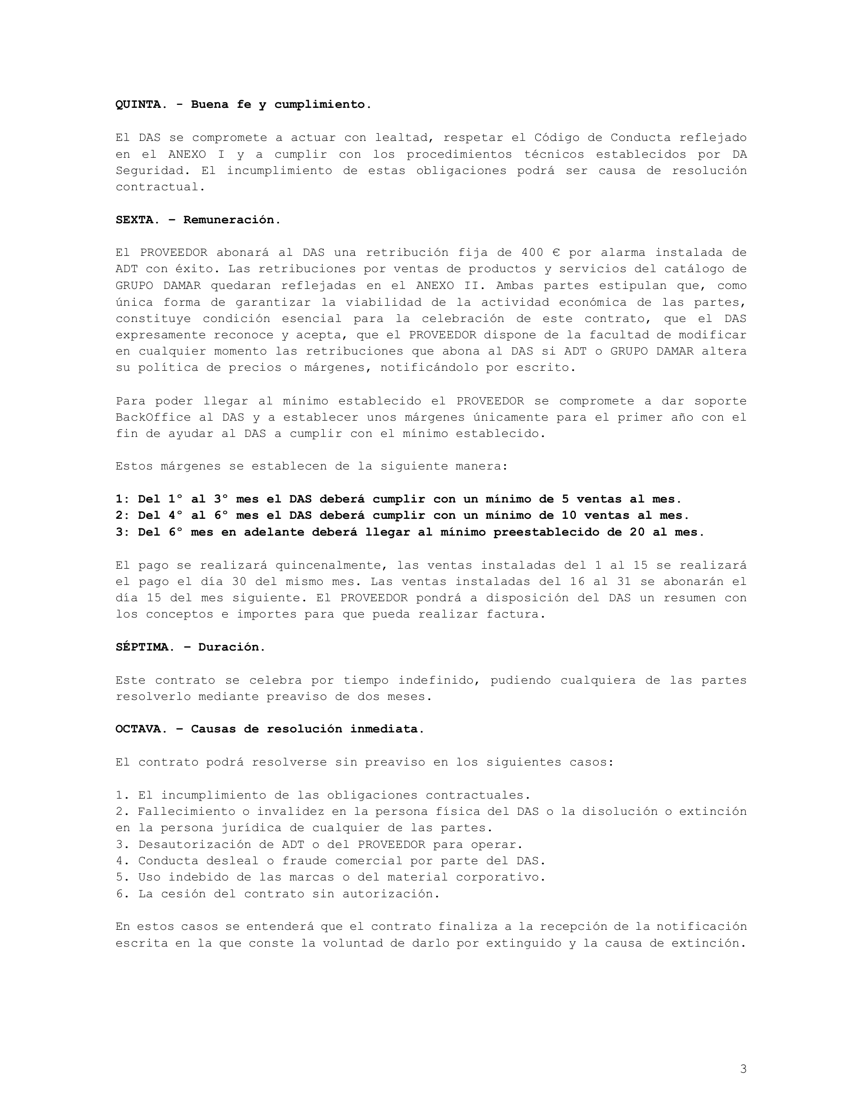 Firmafy - Vista Previa