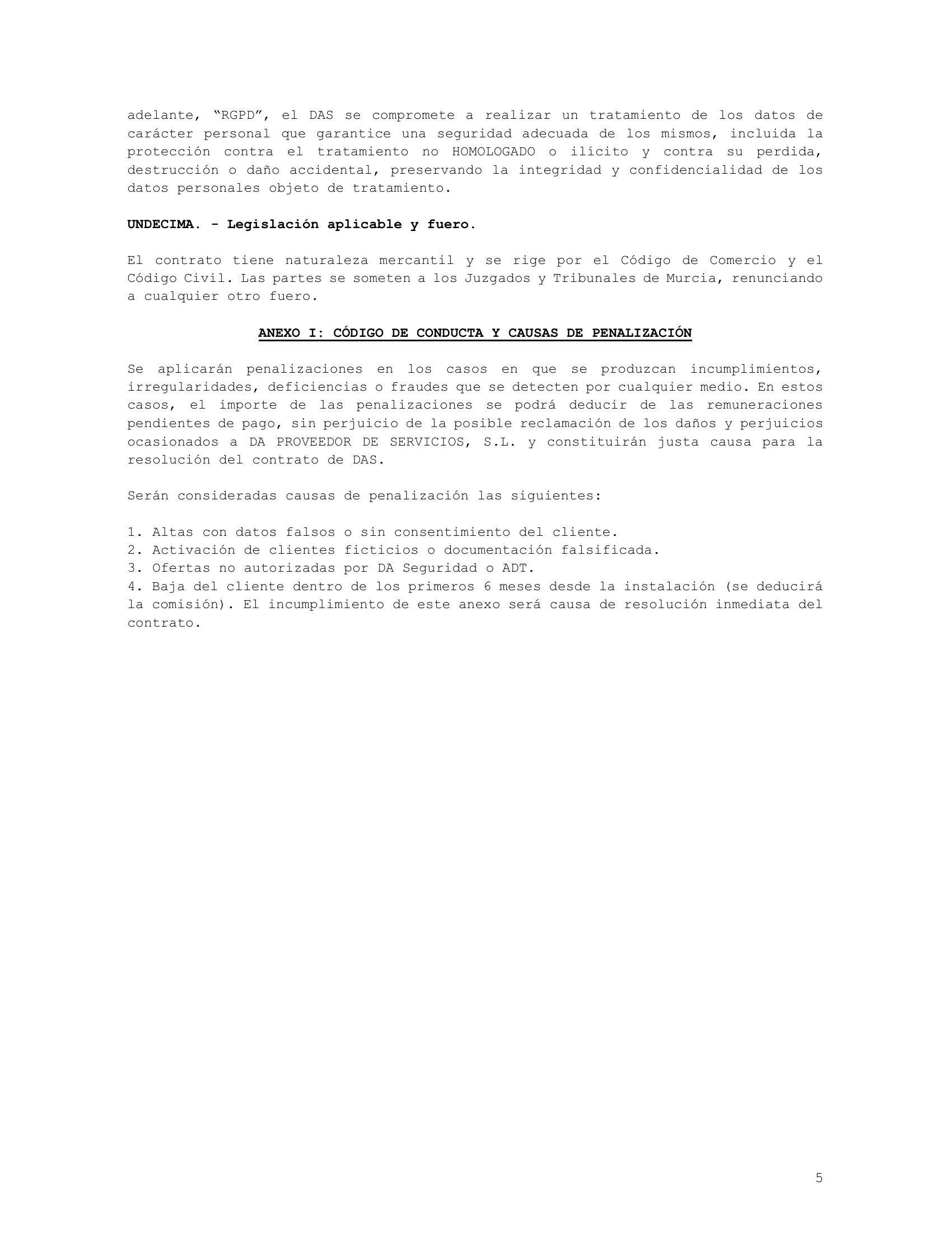 Firmafy - Vista Previa