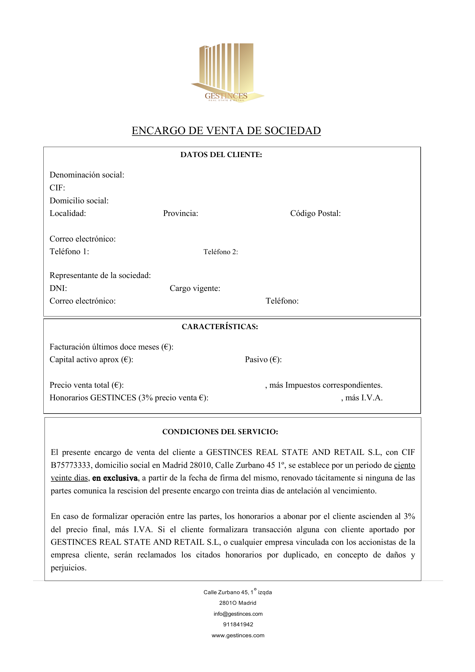 Firmafy - Vista Previa