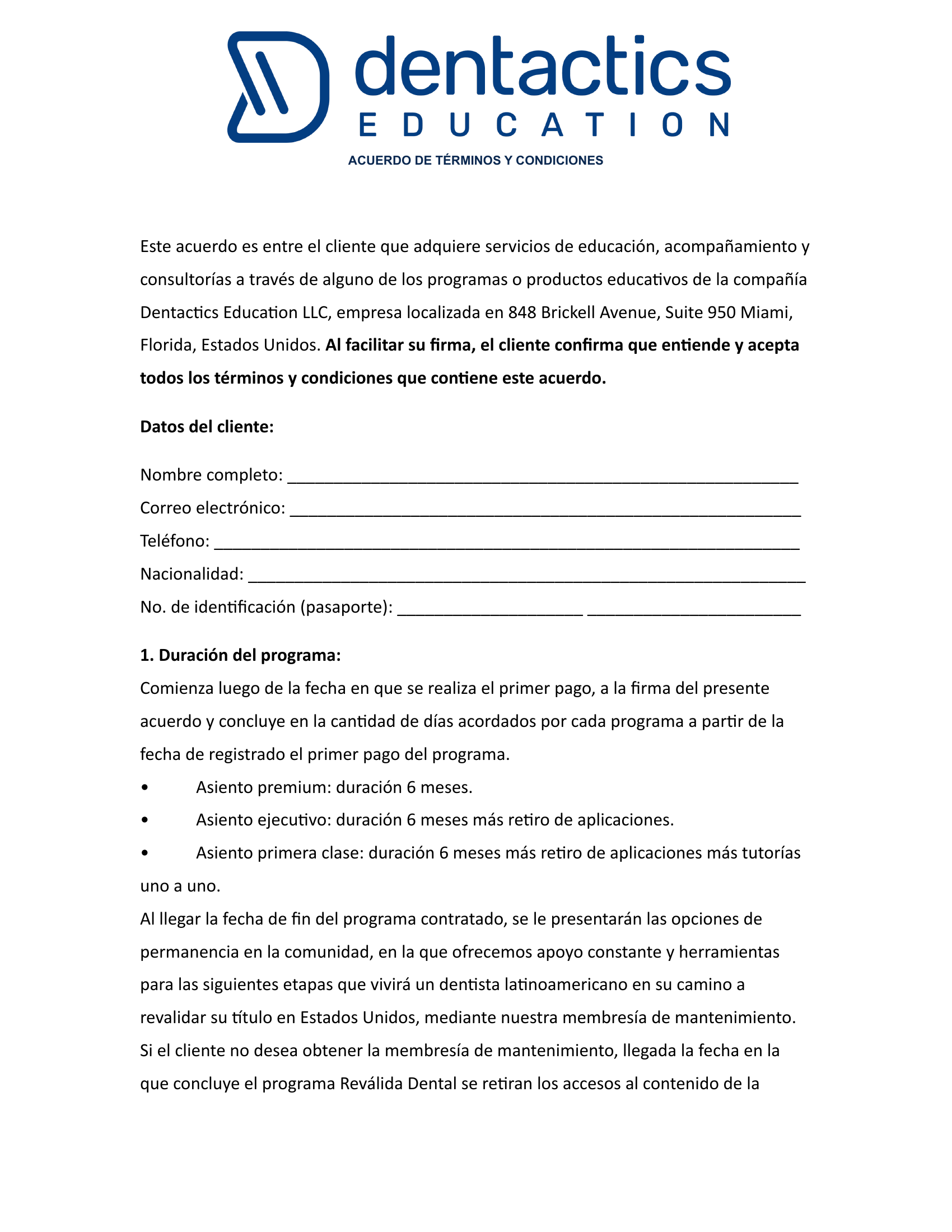 Firmafy - Vista Previa