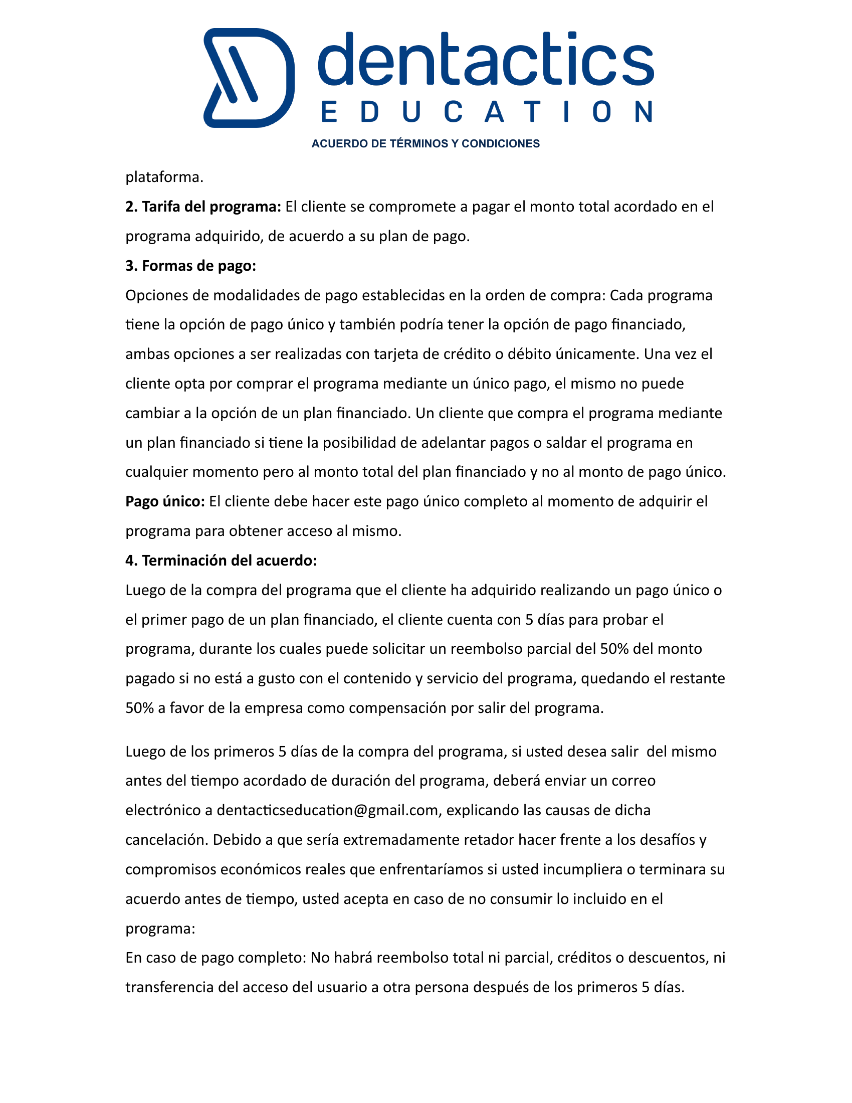 Firmafy - Vista Previa