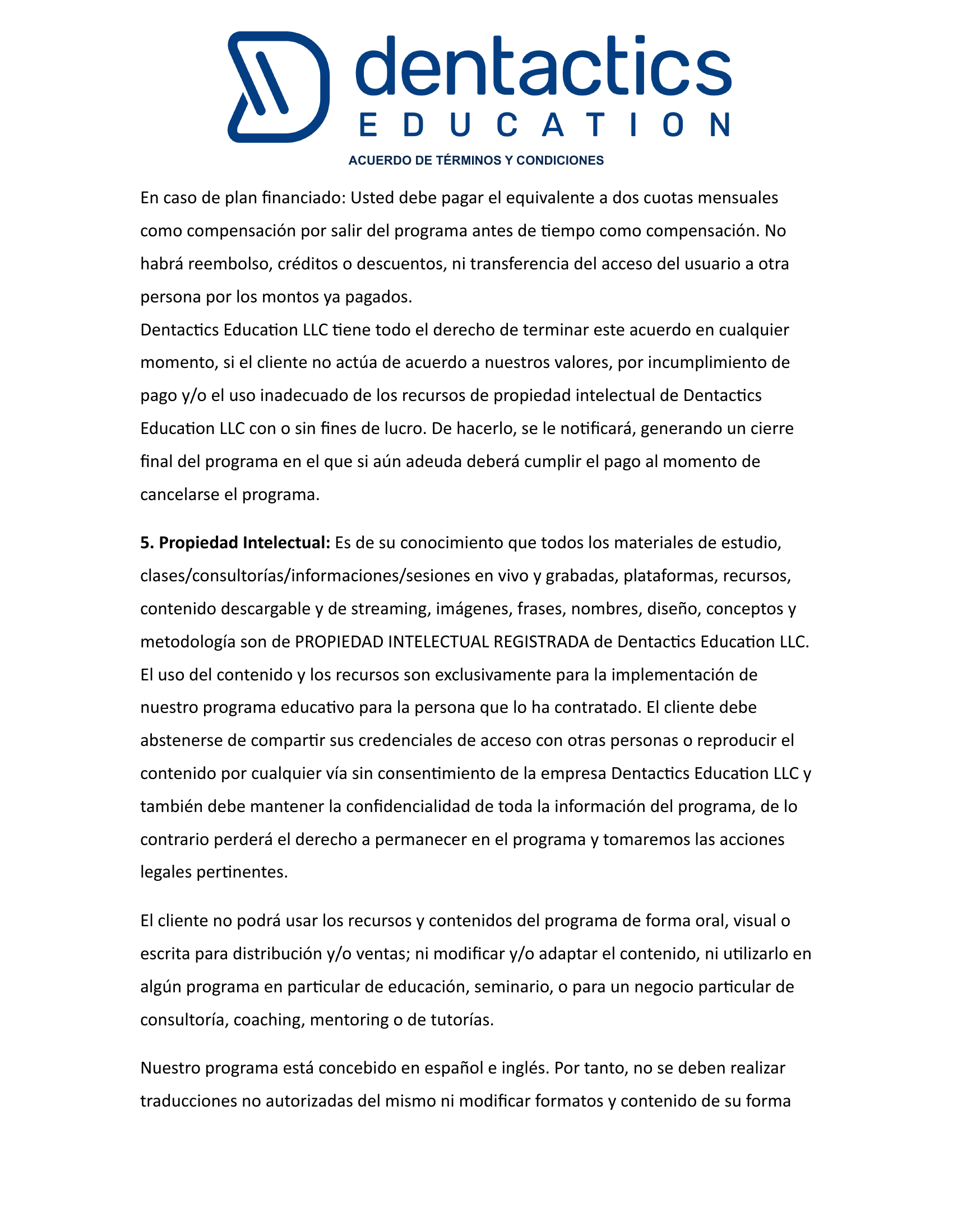 Firmafy - Vista Previa