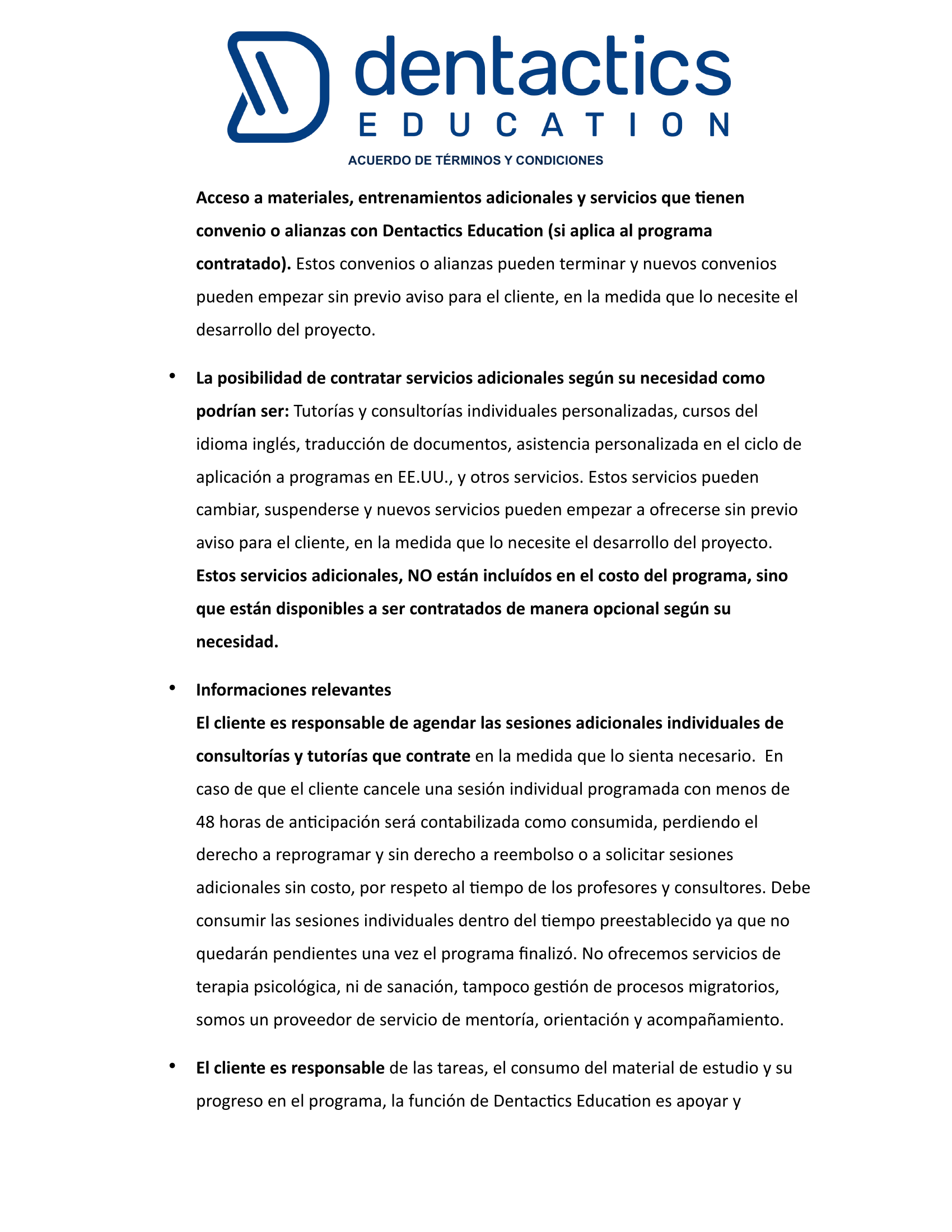 Firmafy - Vista Previa