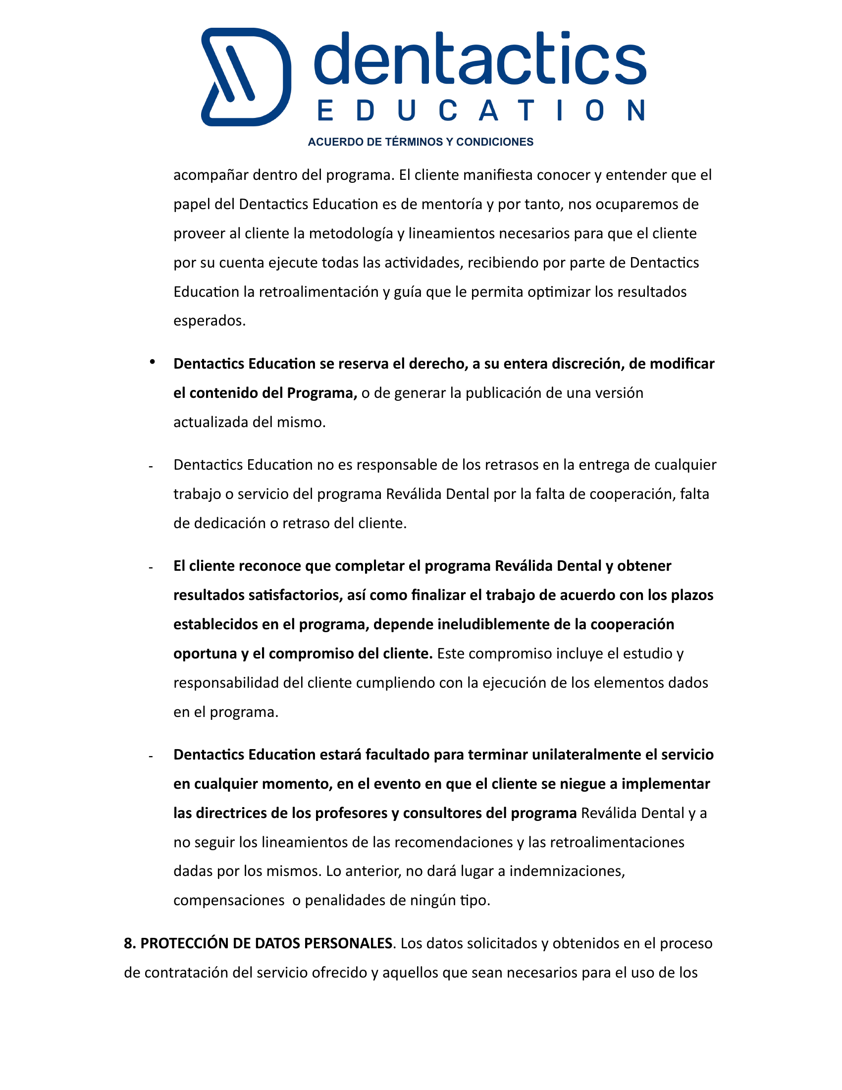 Firmafy - Vista Previa
