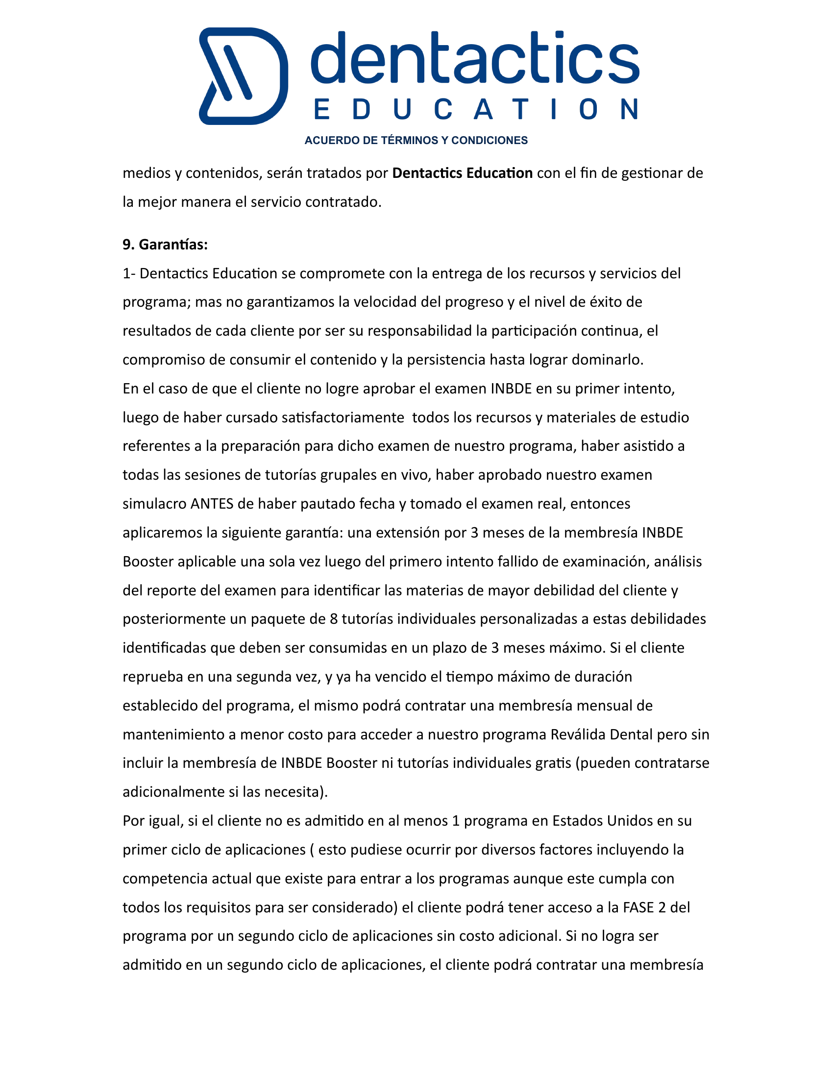 Firmafy - Vista Previa