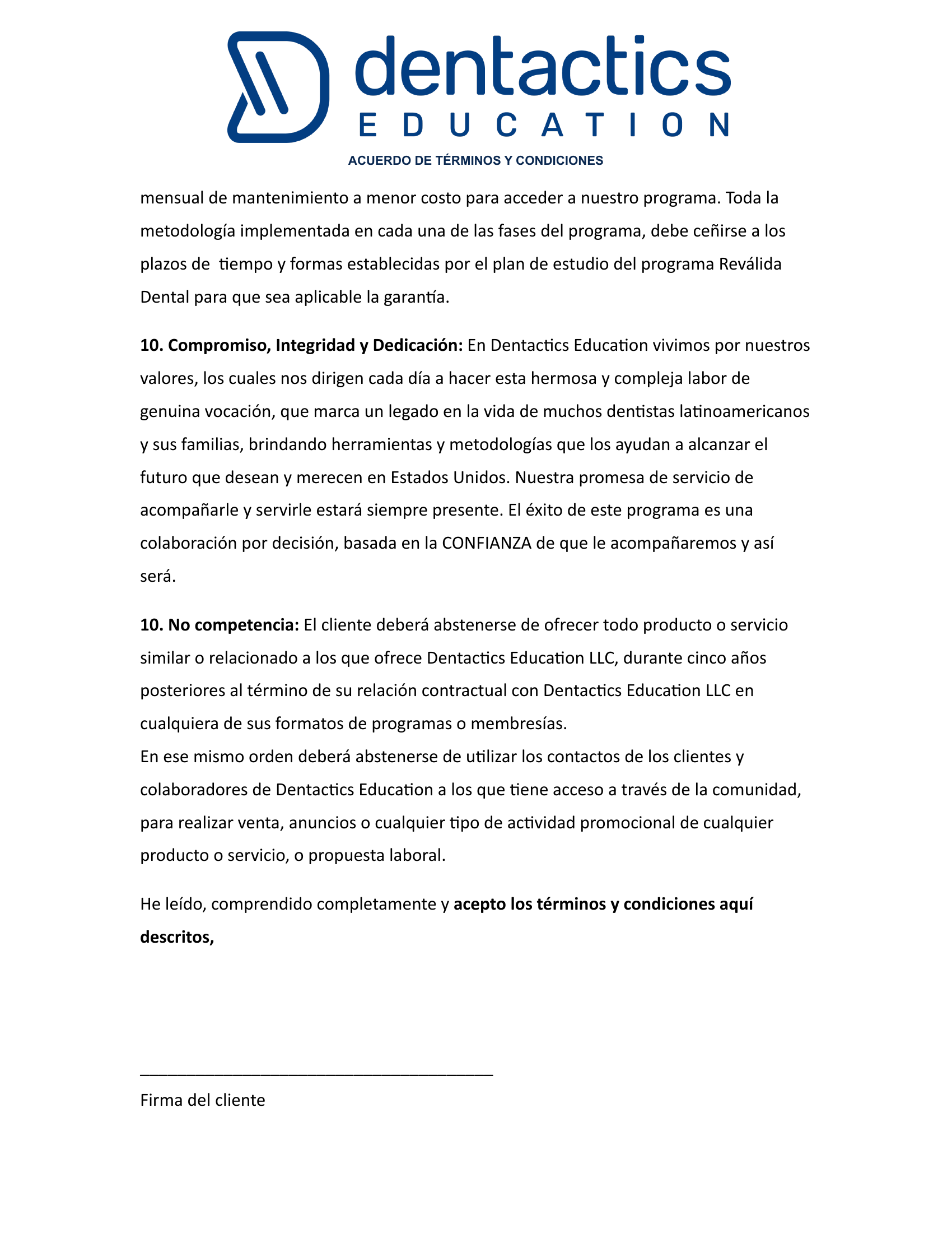 Firmafy - Vista Previa