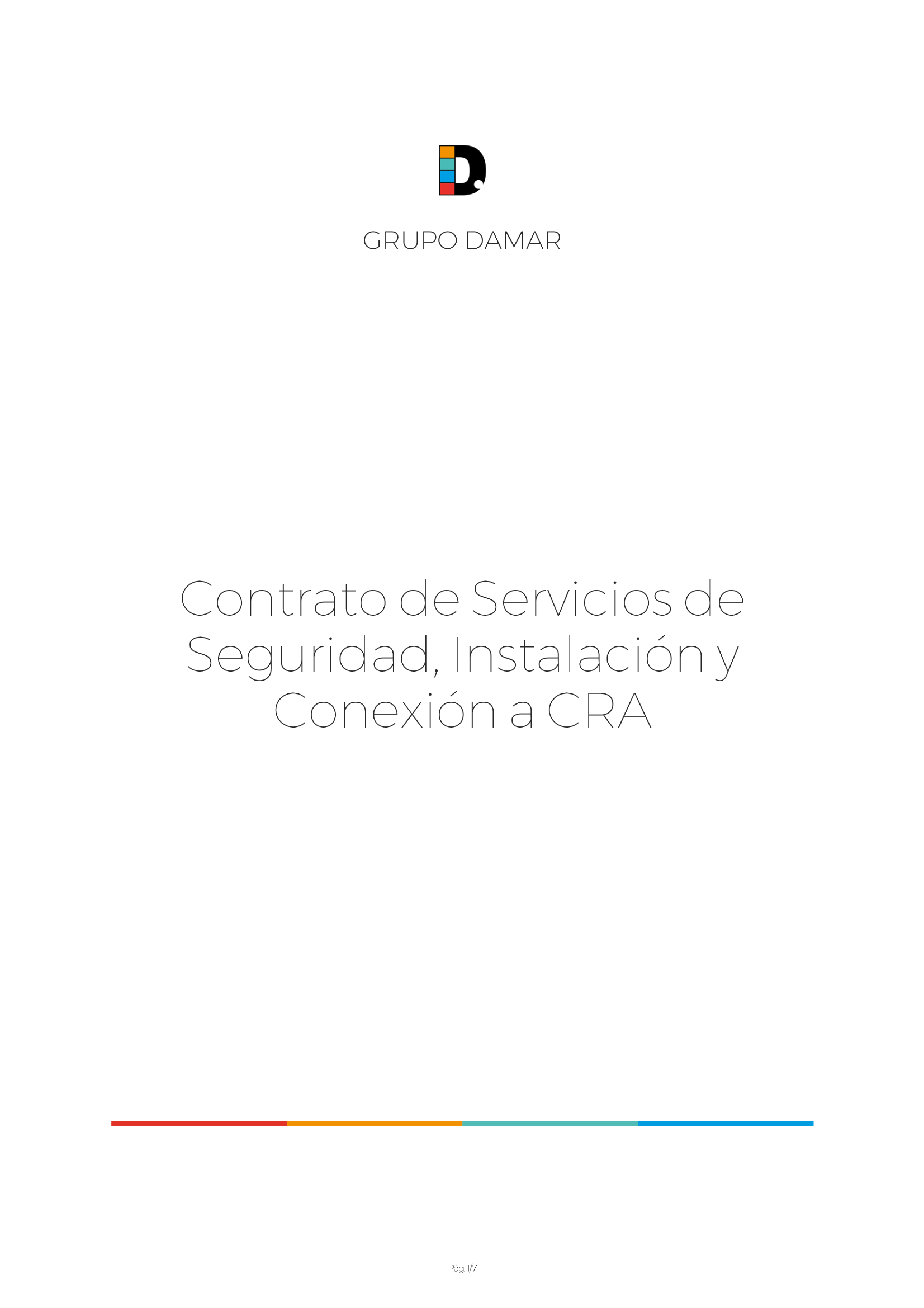 Firmafy - Vista Previa