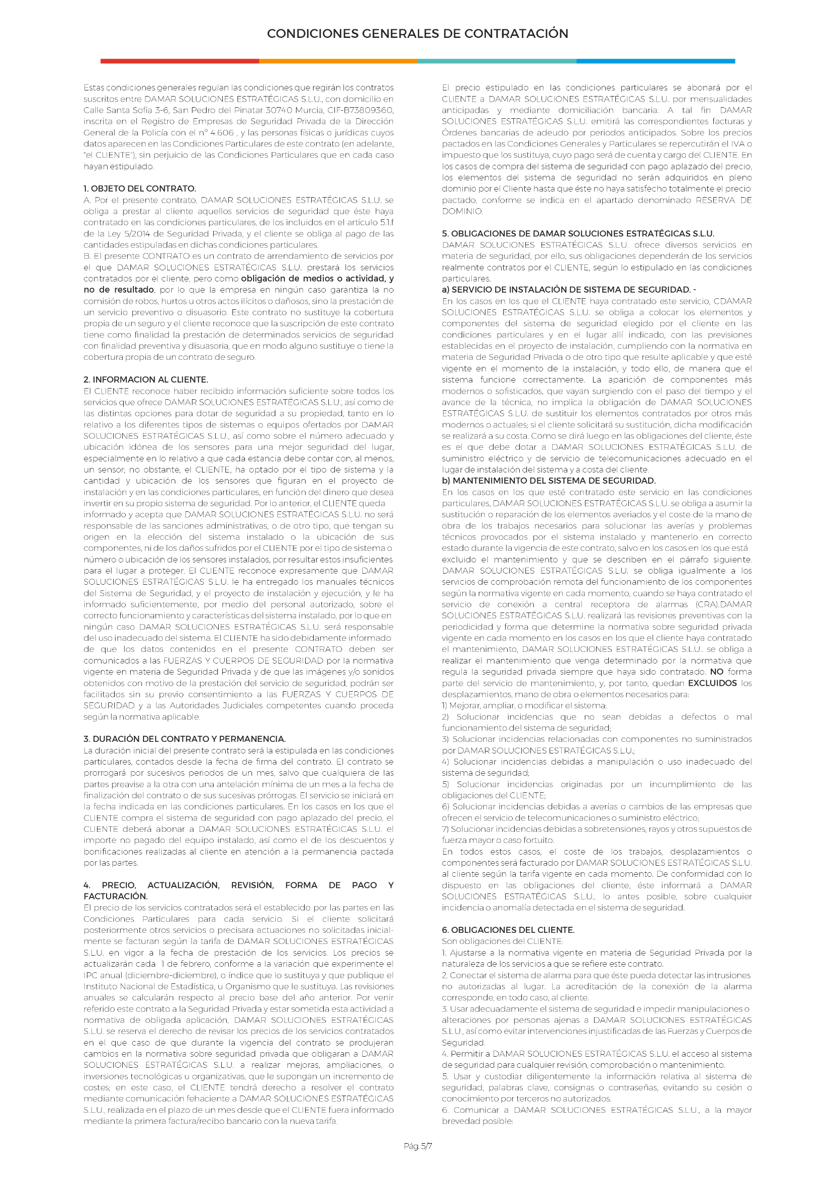 Firmafy - Vista Previa