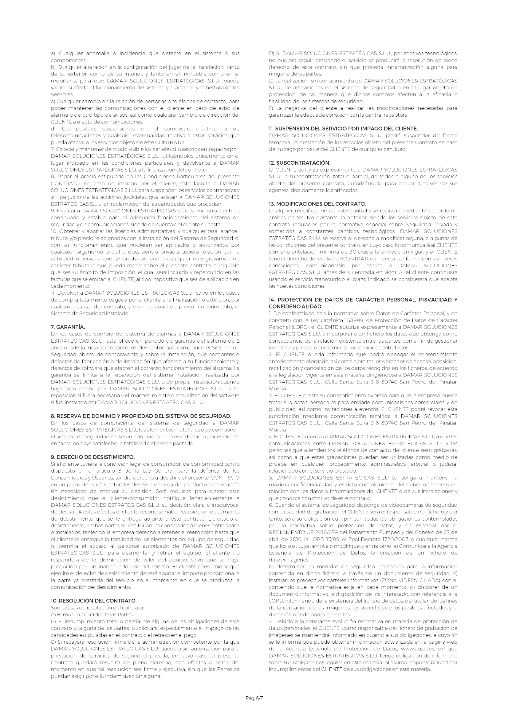 Firmafy - Vista Previa