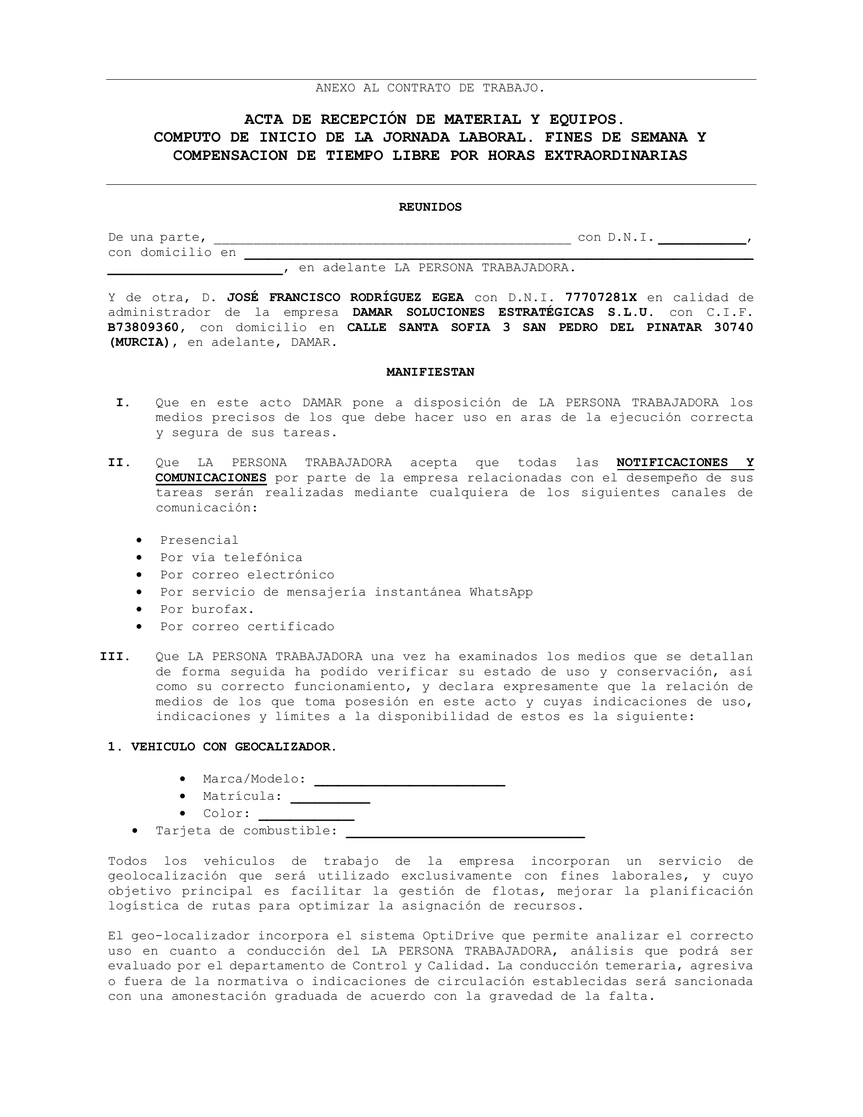 Firmafy - Vista Previa