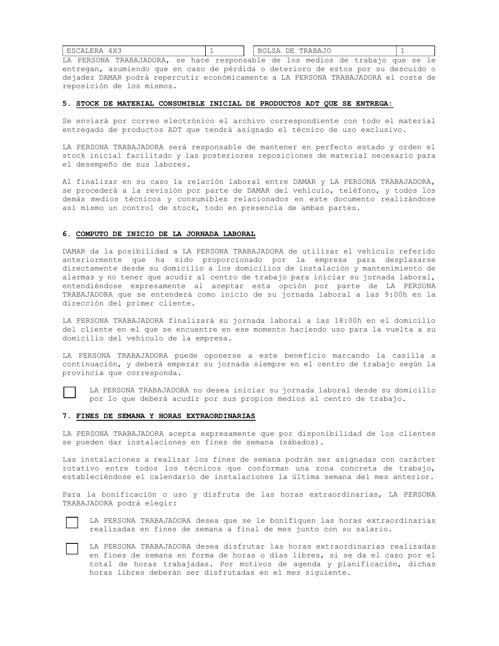 Firmafy - Vista Previa